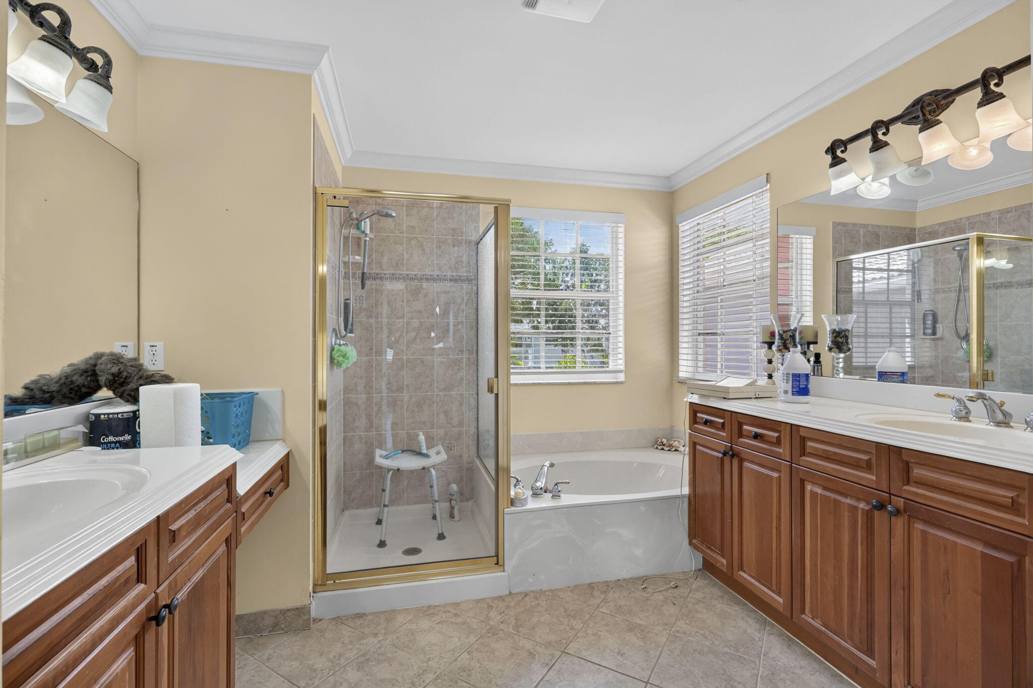 1158 Oakwater Drive Property Photo 28