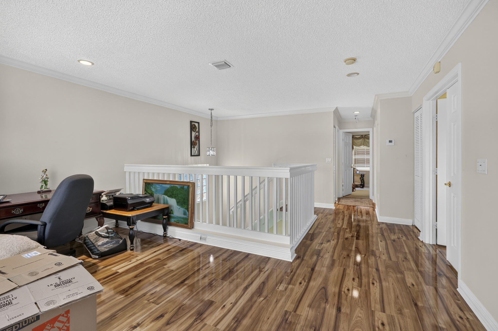 1158 Oakwater Drive Property Photo 30