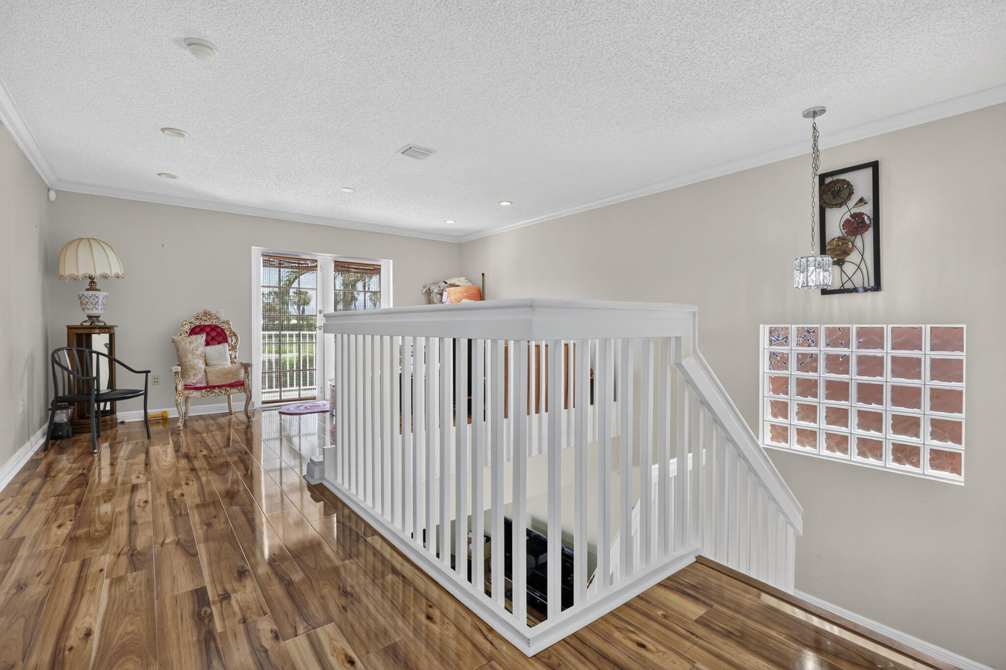 1158 Oakwater Drive Property Photo 31