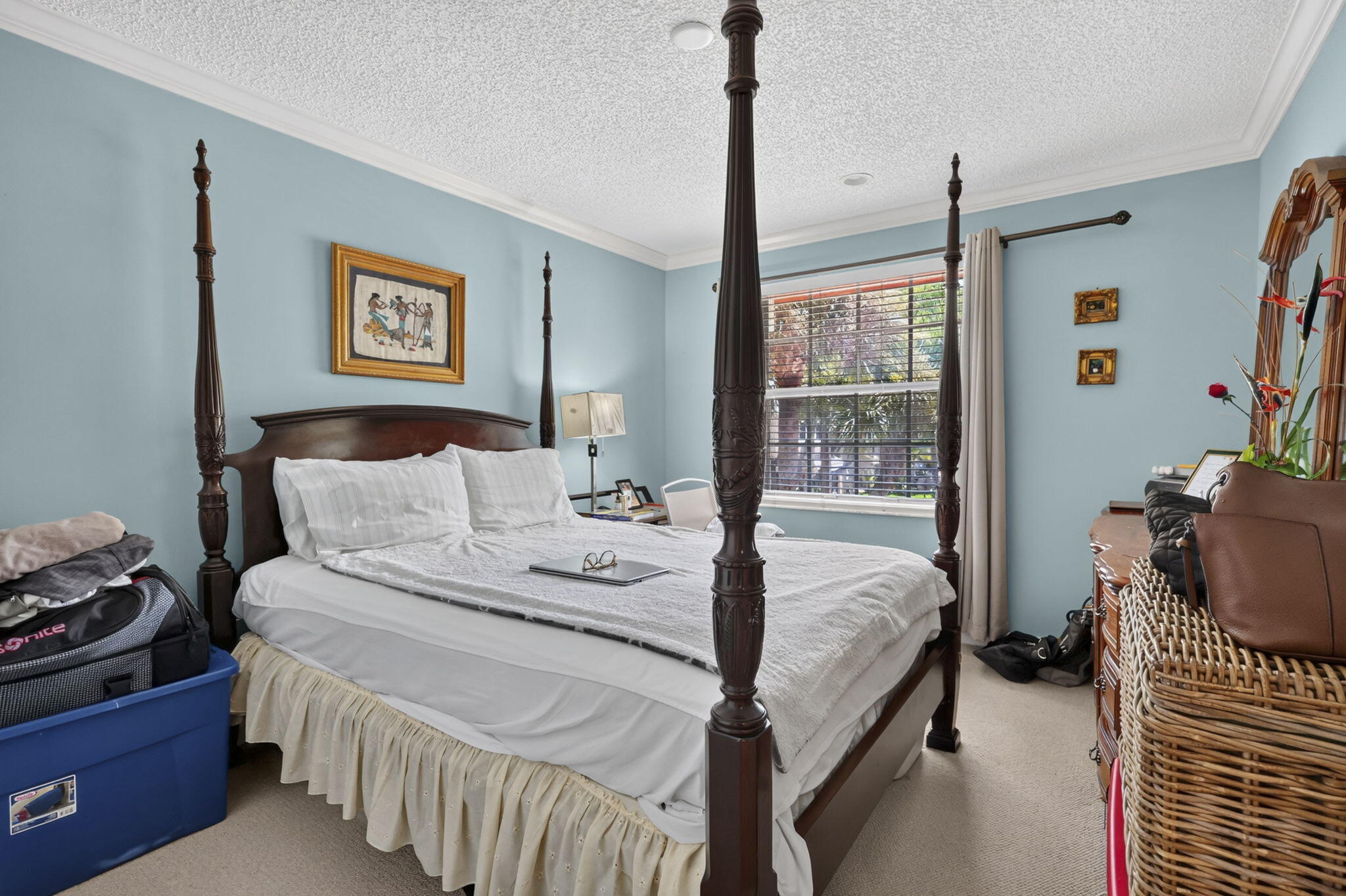 1158 Oakwater Drive Property Photo 33