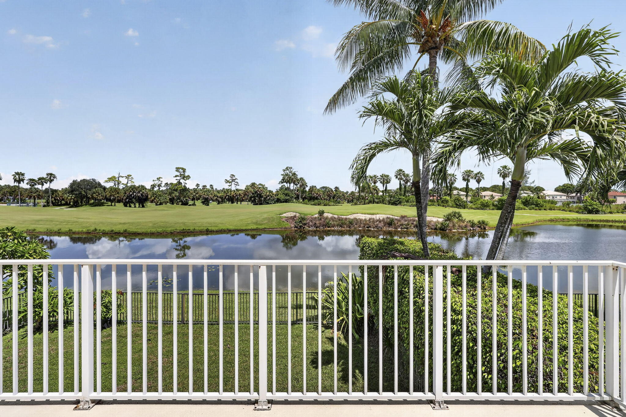 1158 Oakwater Drive Property Photo 35