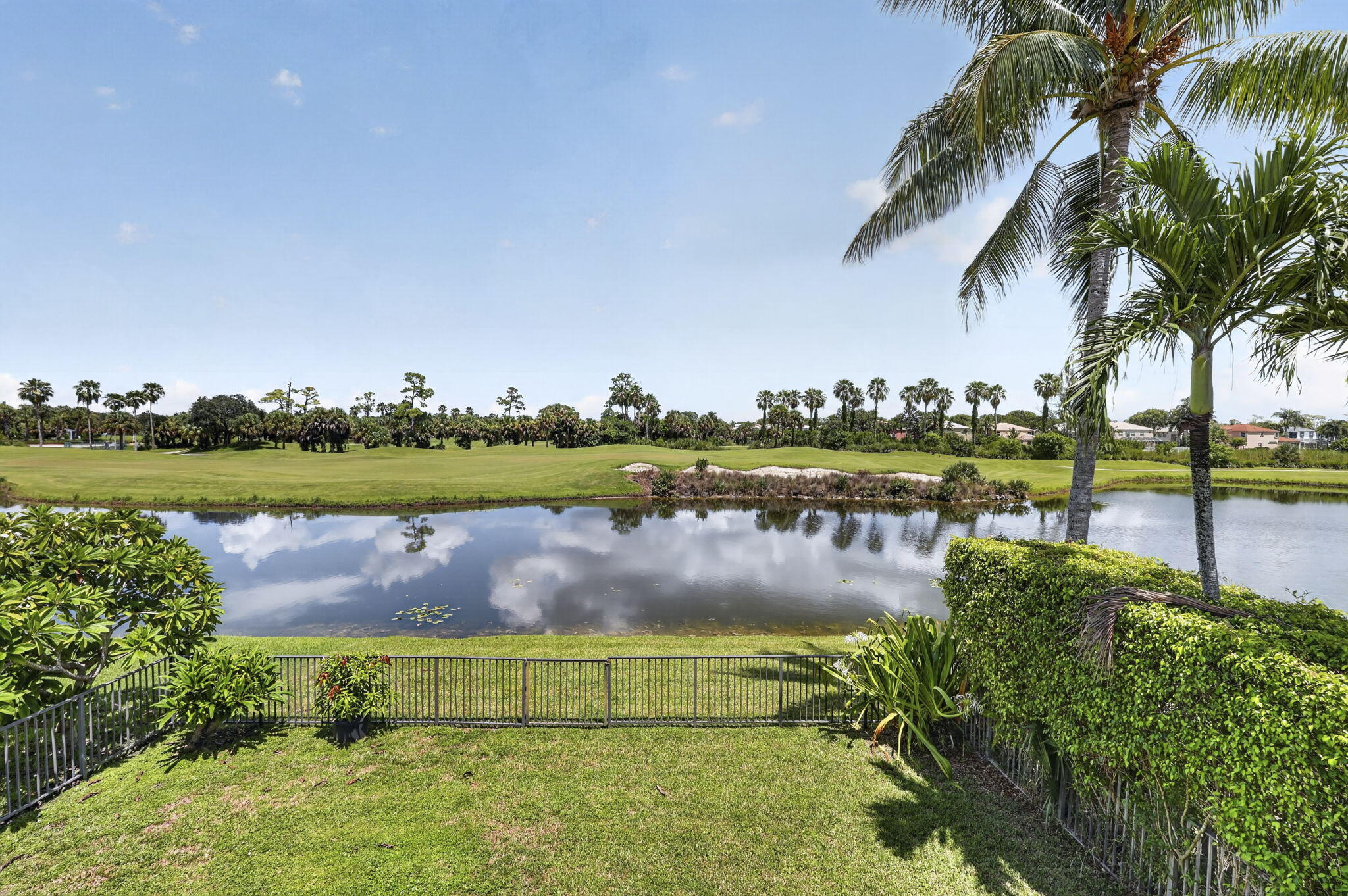 1158 Oakwater Drive Property Photo 38
