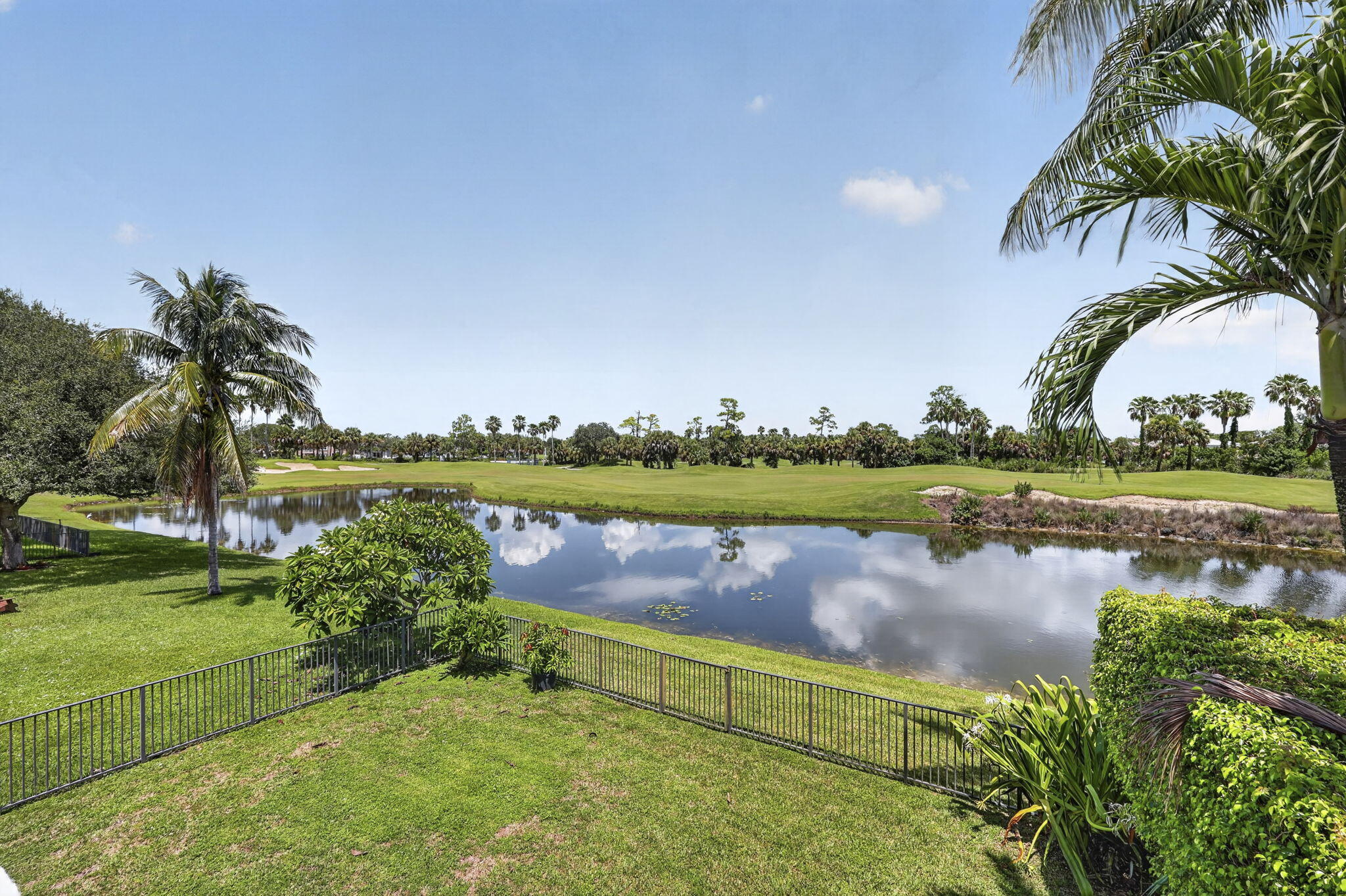1158 Oakwater Drive Property Photo 39