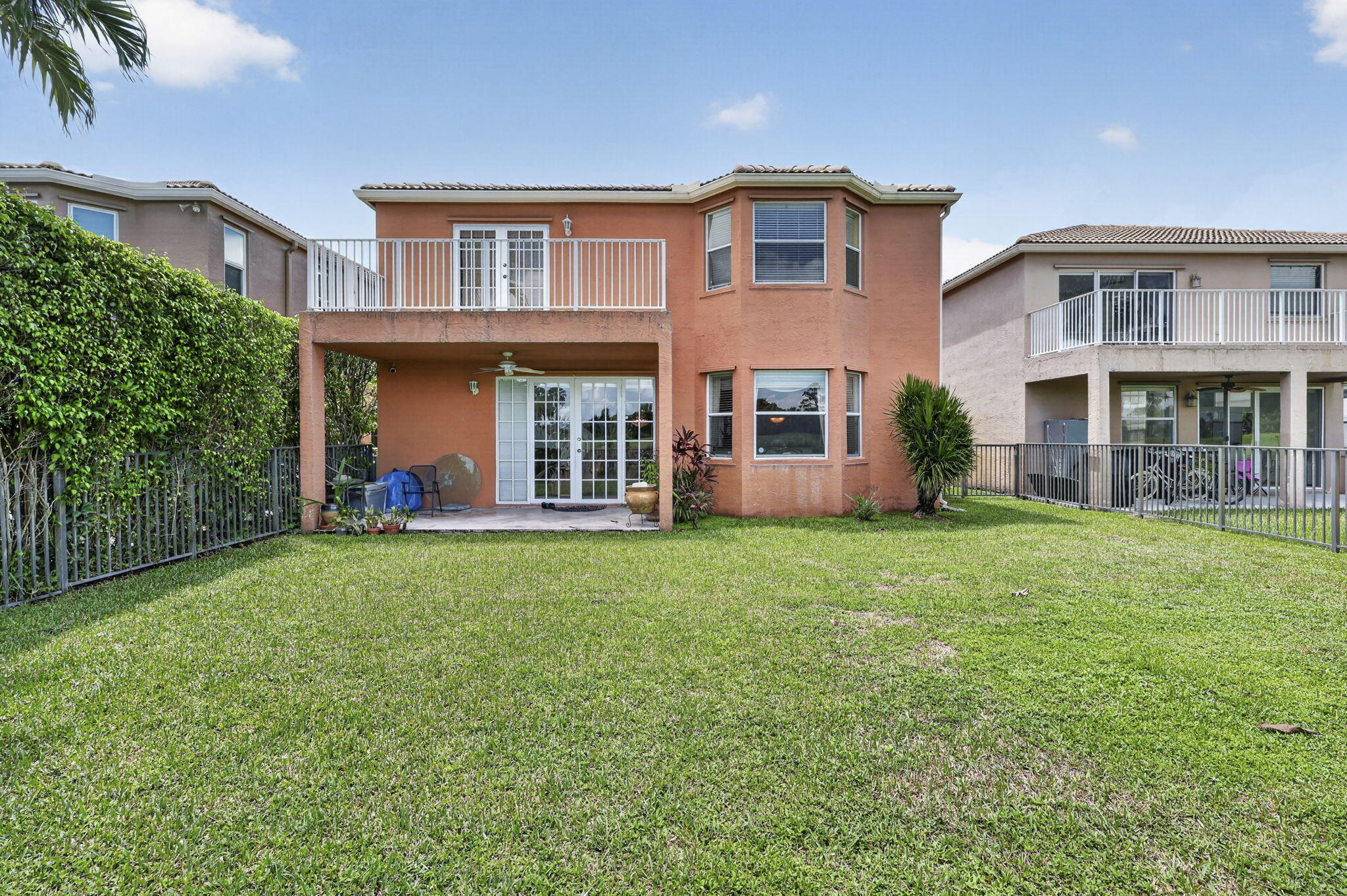 1158 Oakwater Drive Property Photo 41