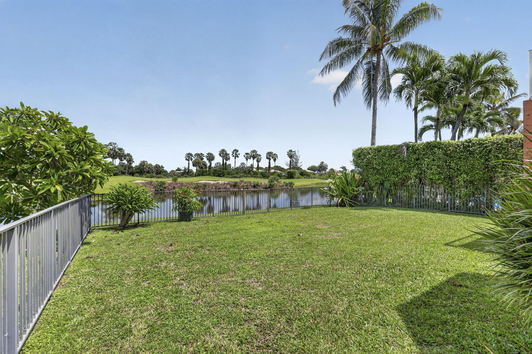 1158 Oakwater Drive Property Photo 43