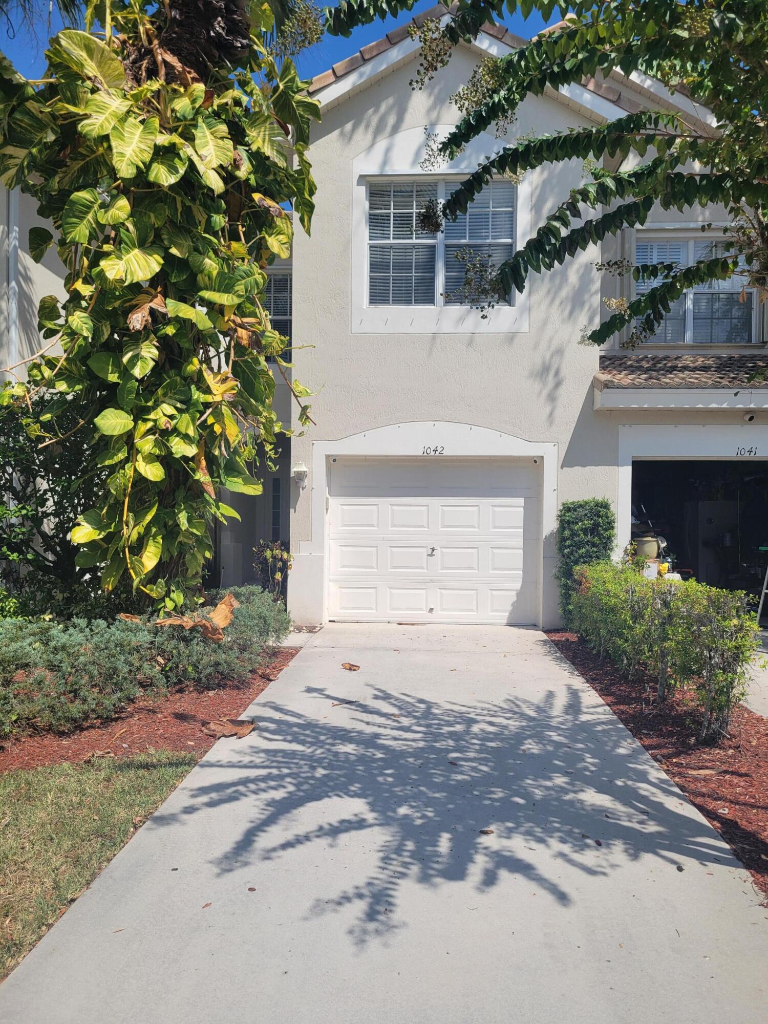 1042 Woodfield Road Property Photo 1