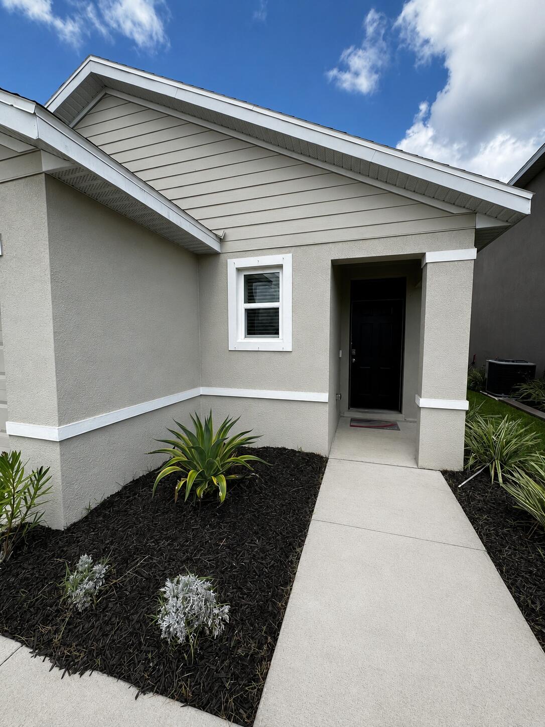 12251 Sw Nettuno Way Property Photo 2