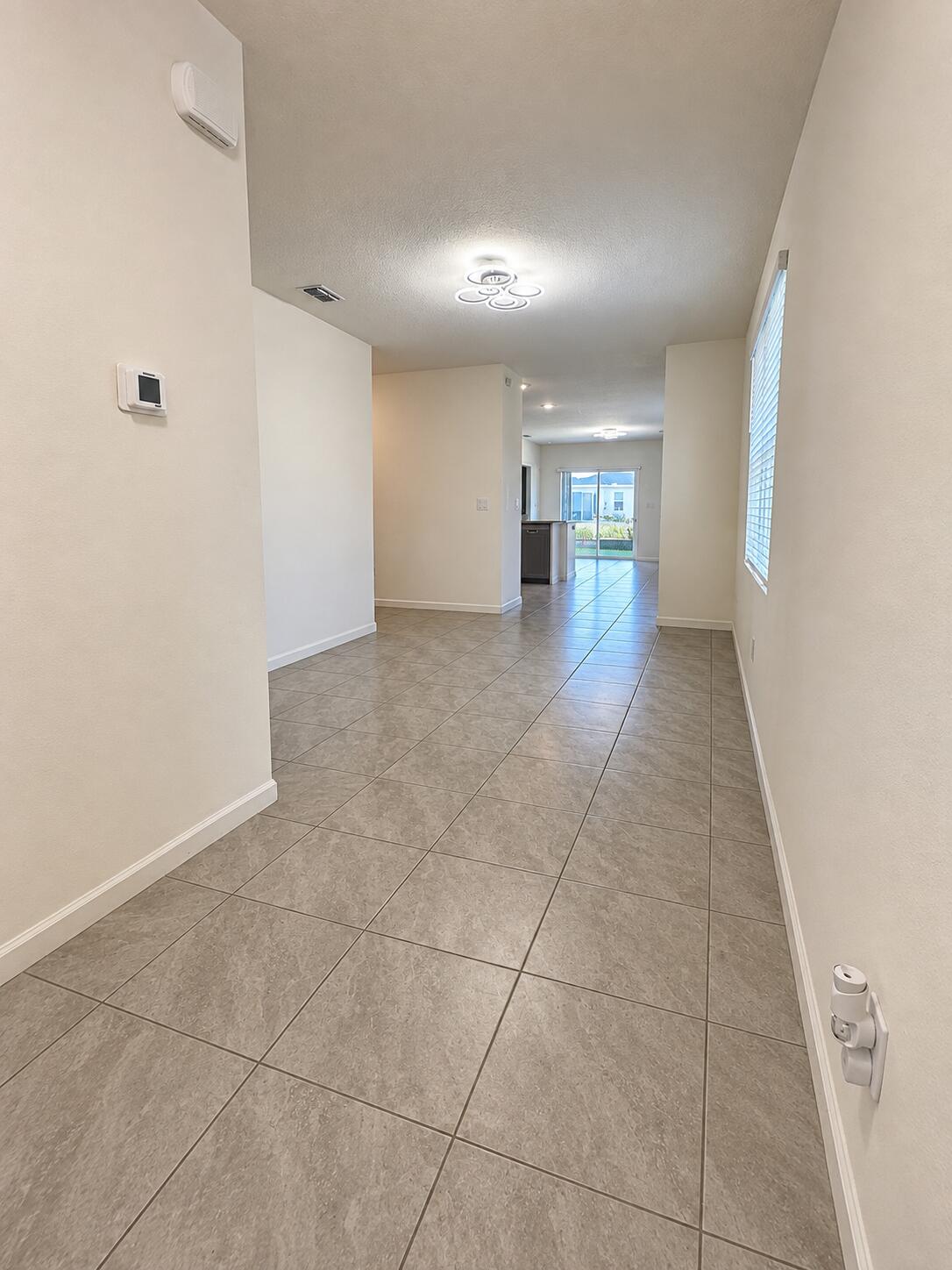 12251 Sw Nettuno Way Property Photo 3