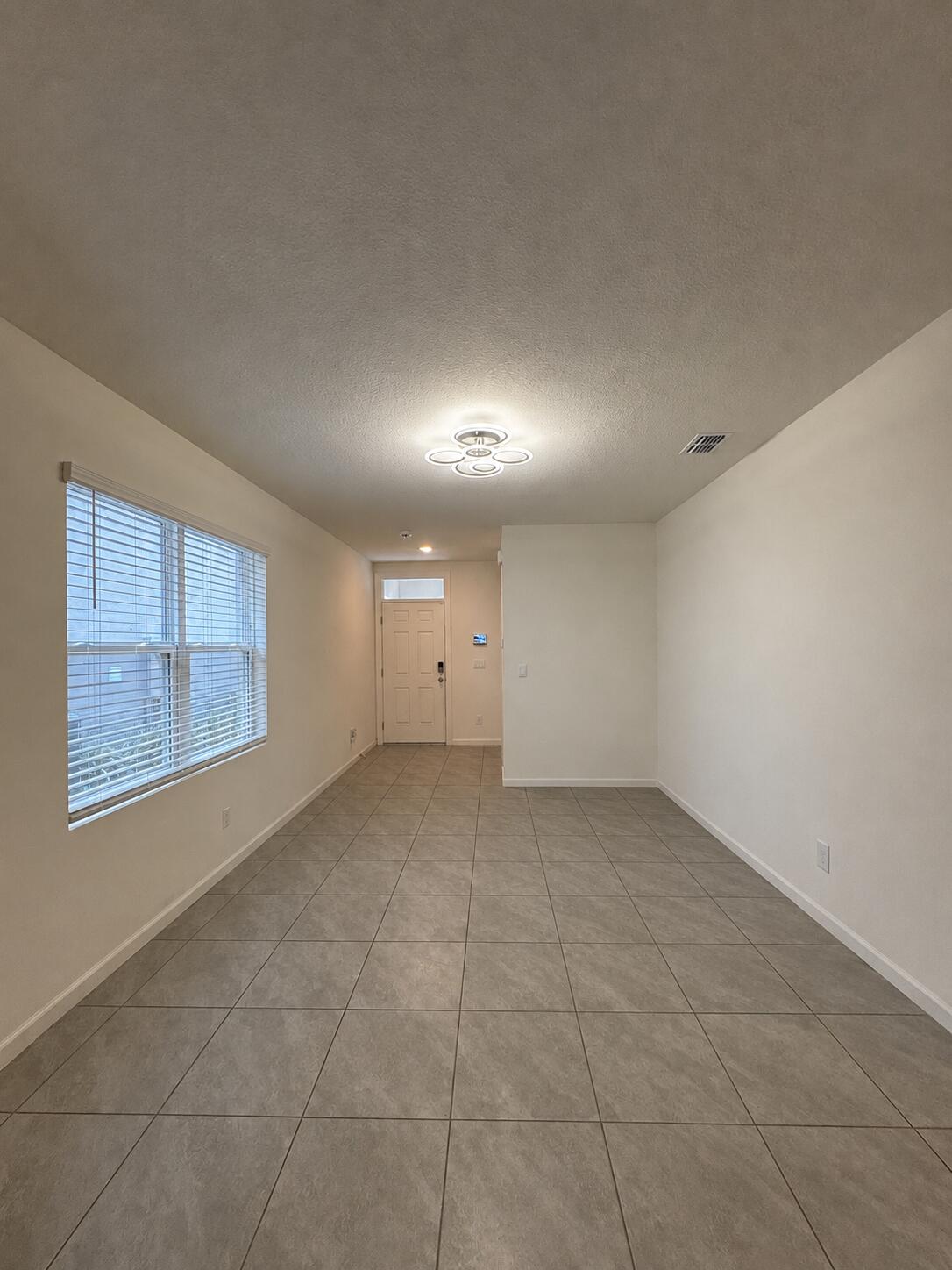12251 Sw Nettuno Way Property Photo 4