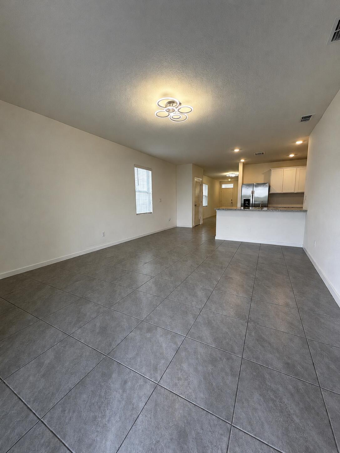 12251 Sw Nettuno Way Property Photo 7