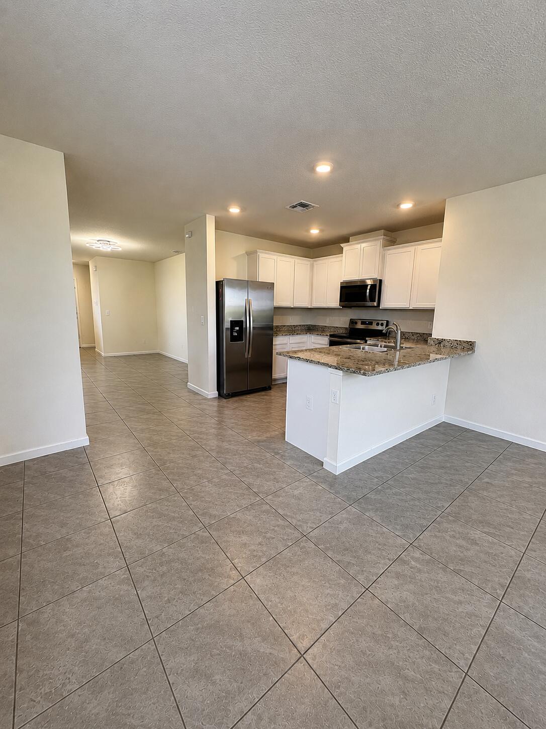 12251 Sw Nettuno Way Property Photo 9