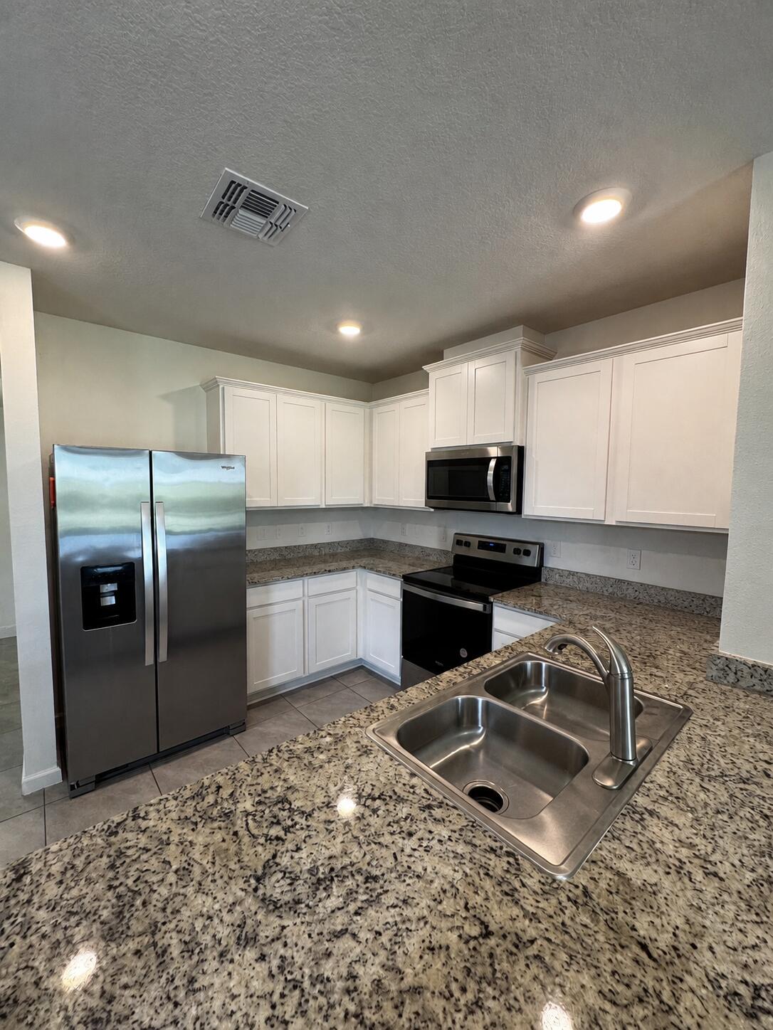 12251 Sw Nettuno Way Property Photo 10