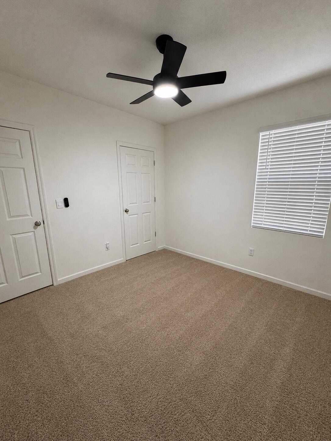 12251 Sw Nettuno Way Property Photo 15