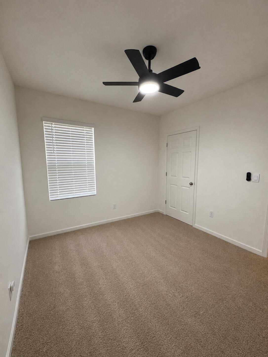 12251 Sw Nettuno Way Property Photo 16