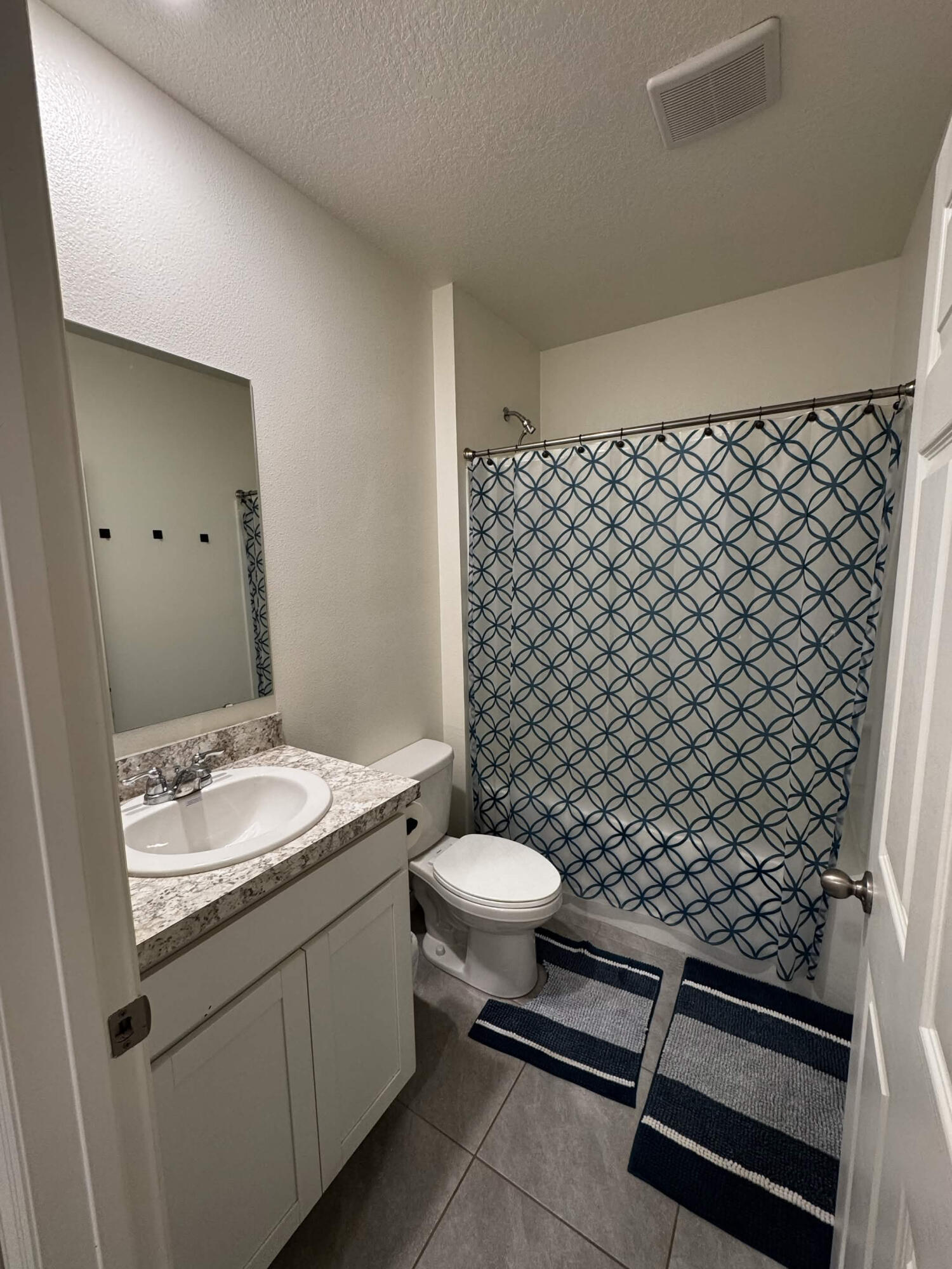 12251 Sw Nettuno Way Property Photo 17