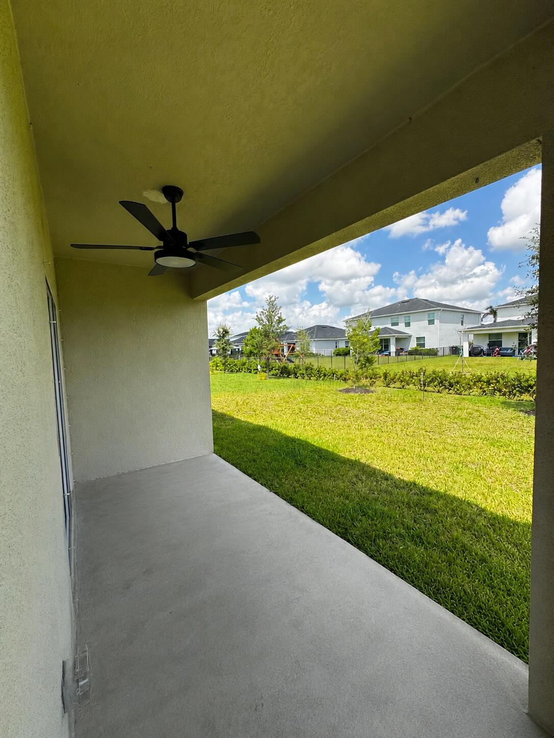 12251 Sw Nettuno Way Property Photo 20
