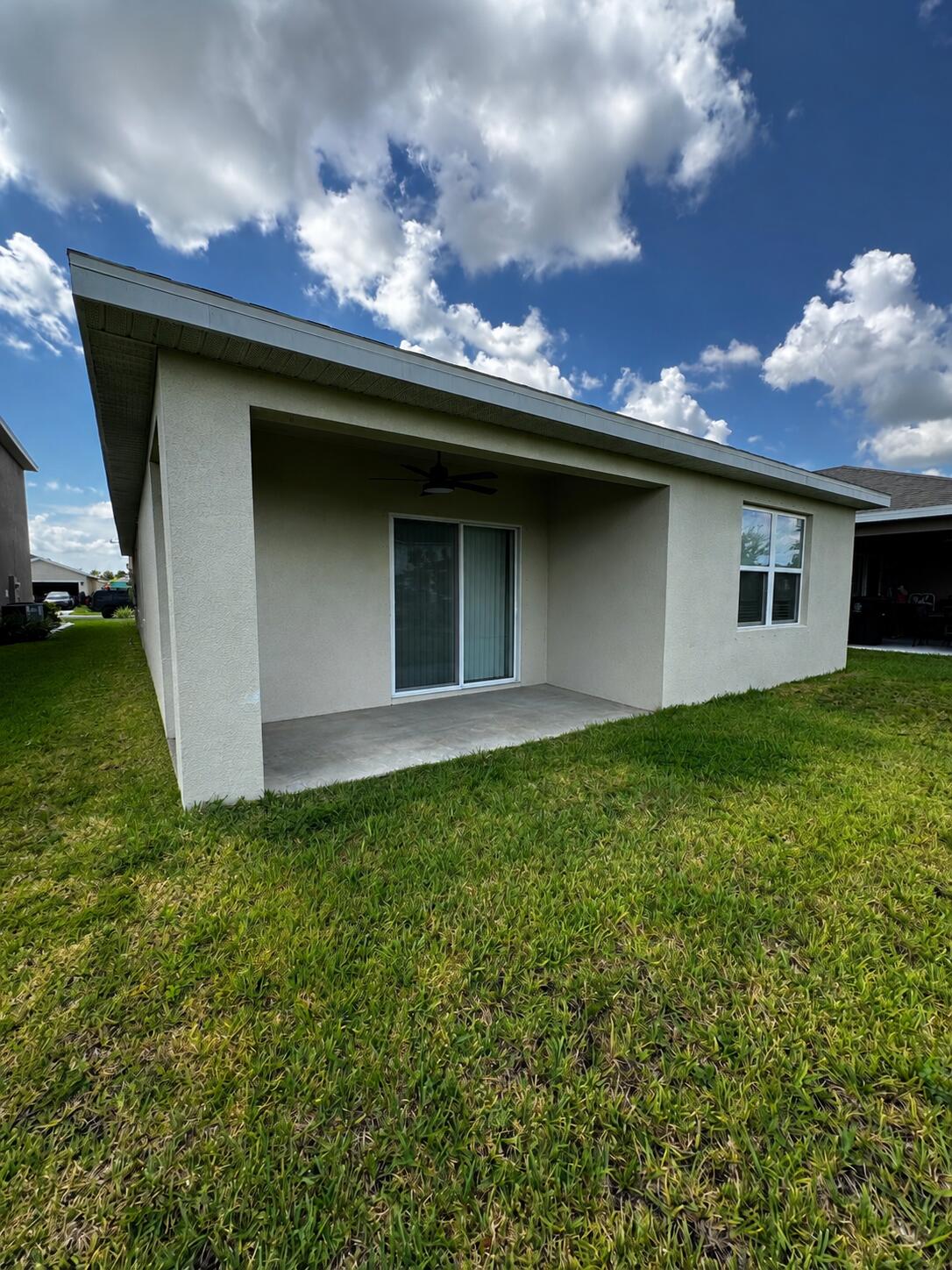 12251 Sw Nettuno Way Property Photo 21
