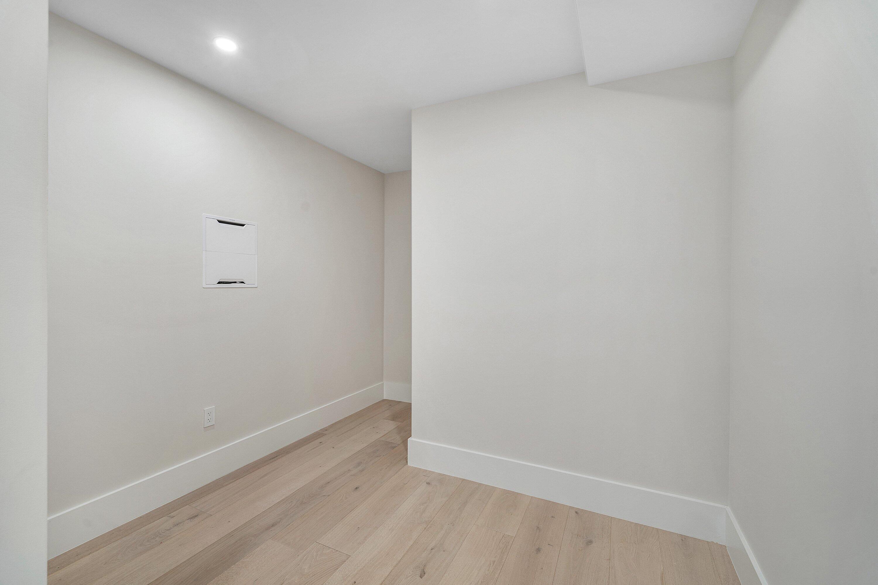 748 Ne 72nd Street Property Photo 61