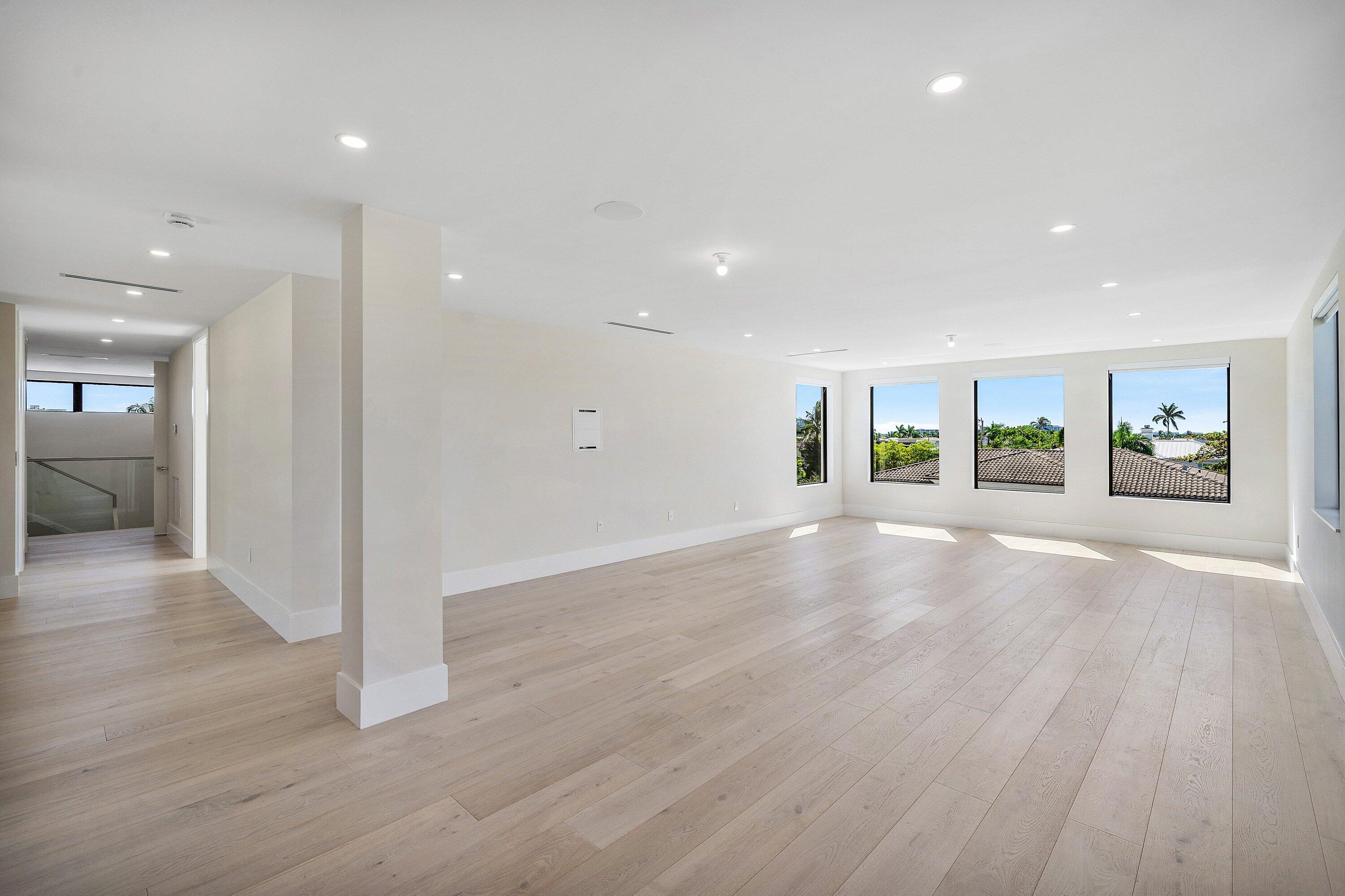 748 Ne 72nd Street Property Photo 65