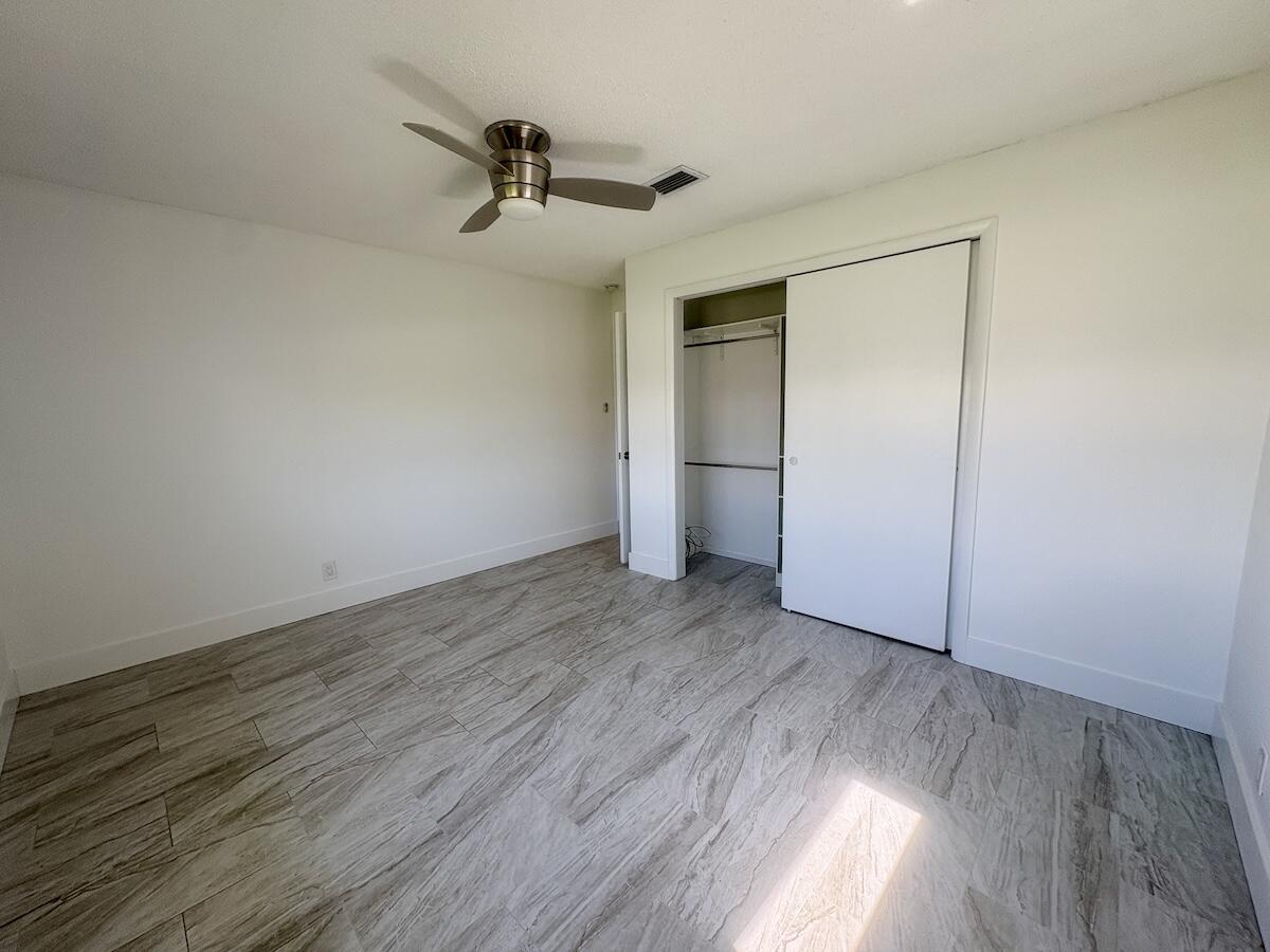 1590 Sw 14th Avenue Property Photo 19