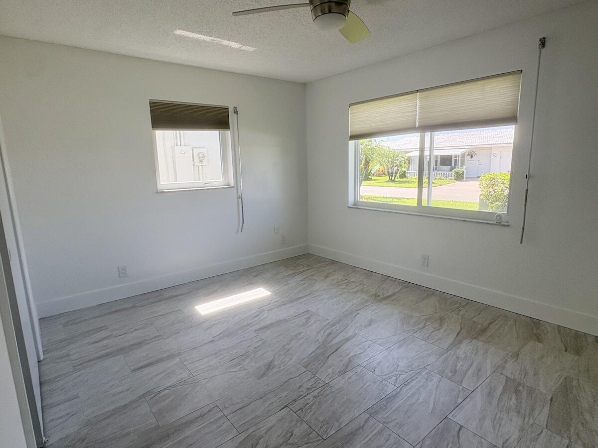 1590 Sw 14th Avenue Property Photo 20
