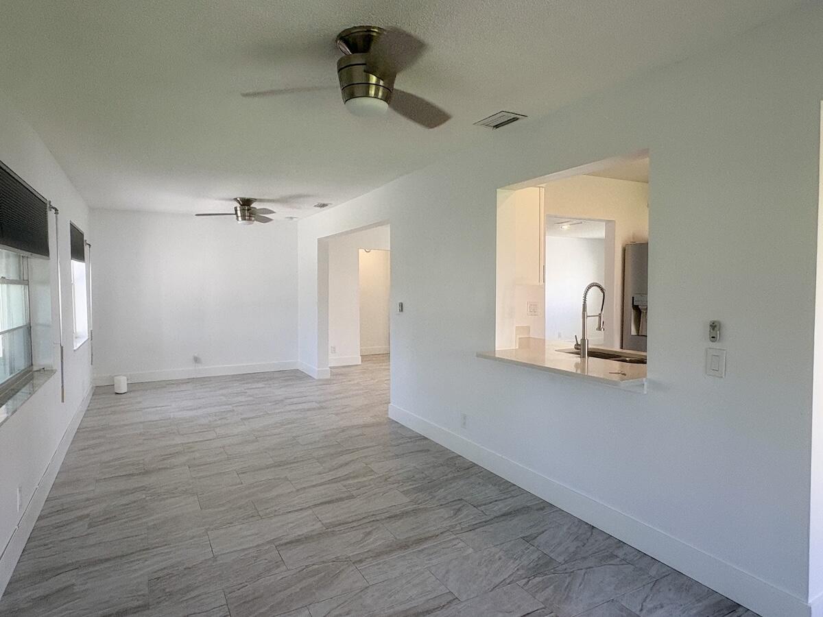 1590 Sw 14th Avenue Property Photo 23