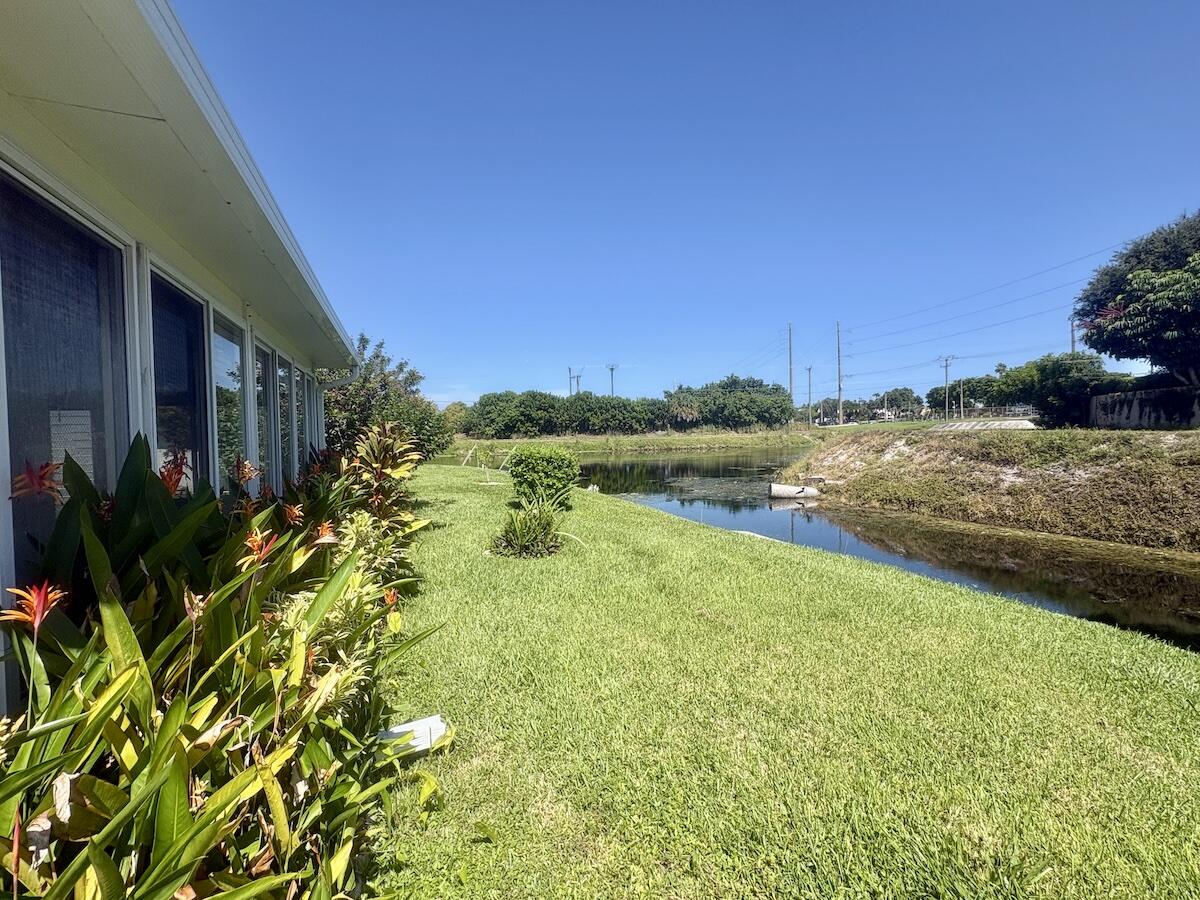 1590 Sw 14th Avenue Property Photo 26