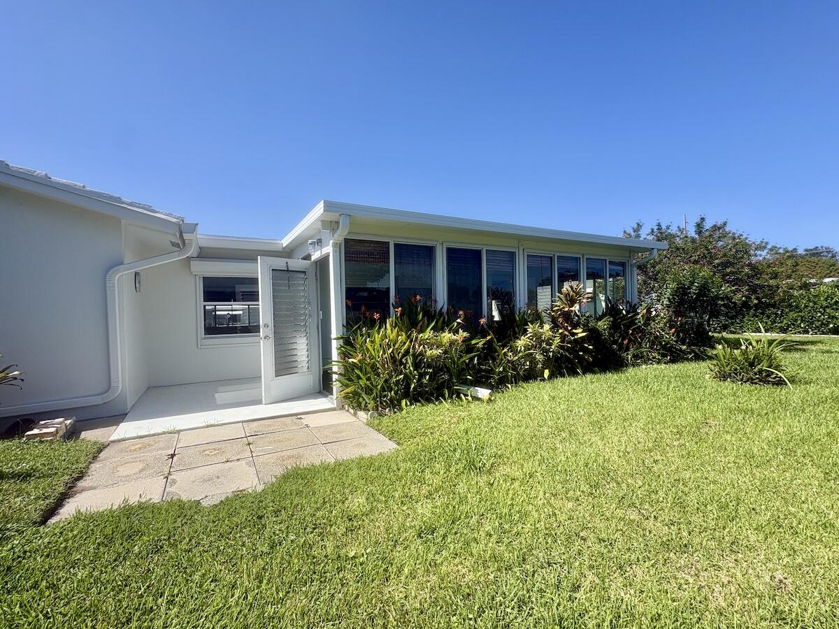 1590 Sw 14th Avenue Property Photo 27
