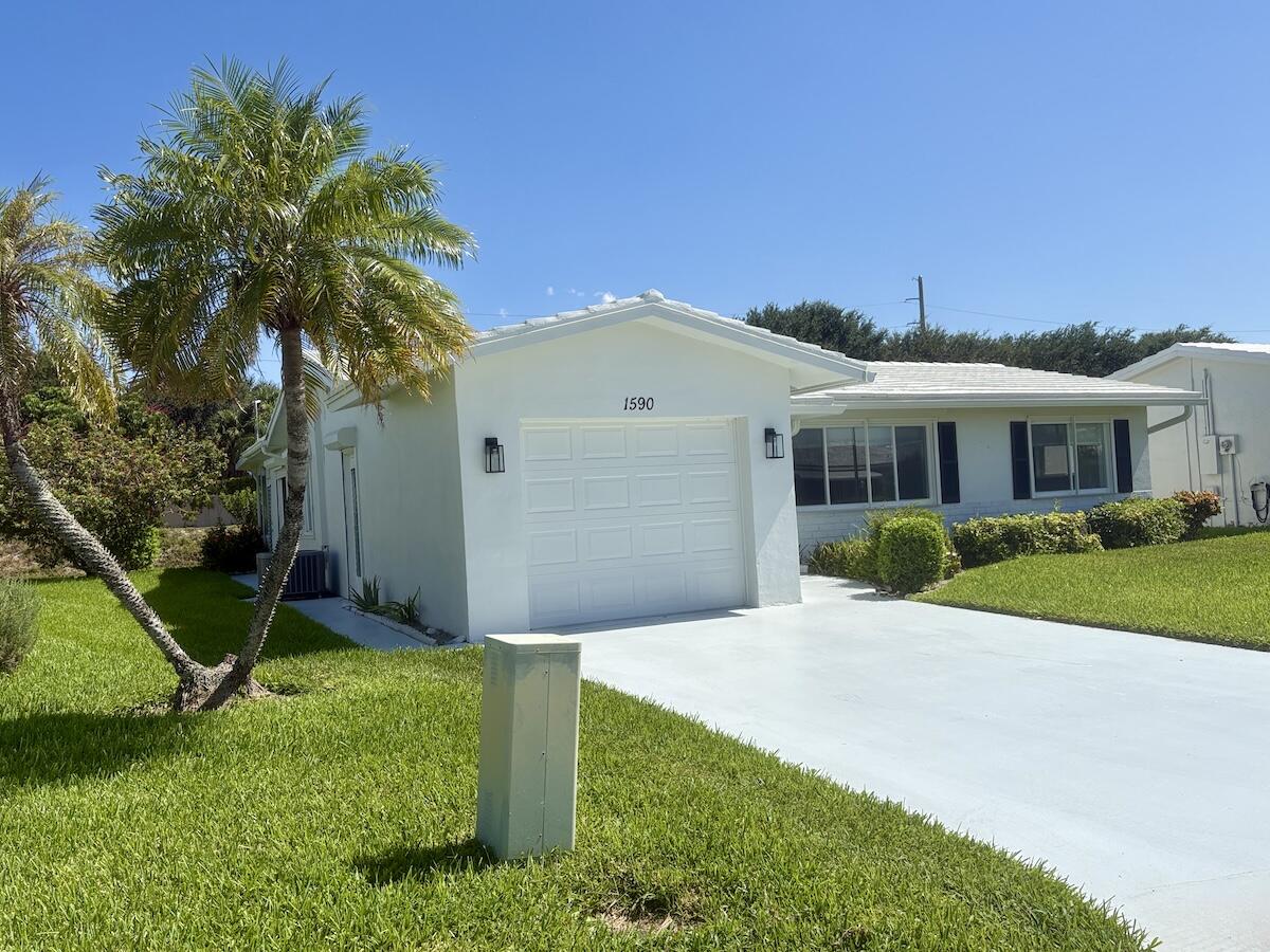 1590 Sw 14th Avenue Property Photo 28