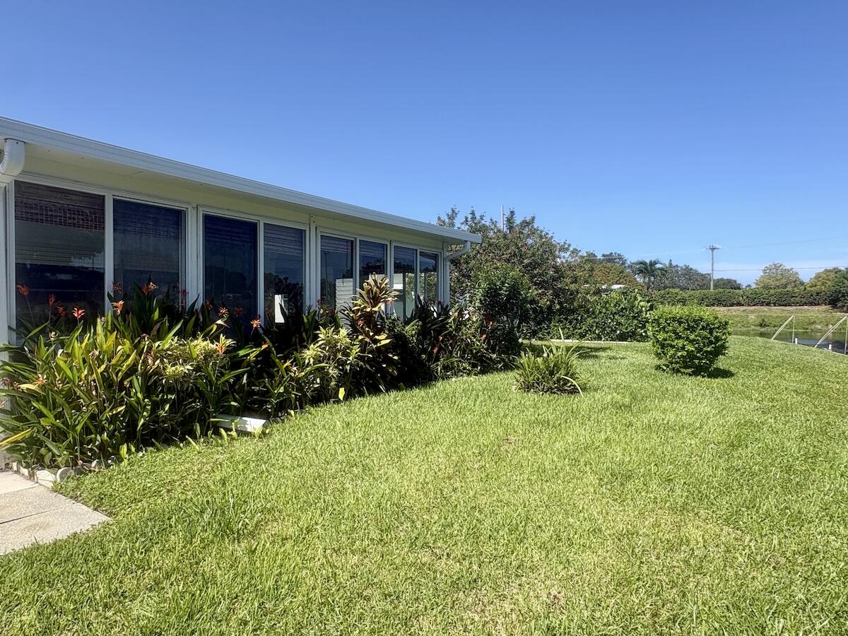 1590 Sw 14th Avenue Property Photo 29