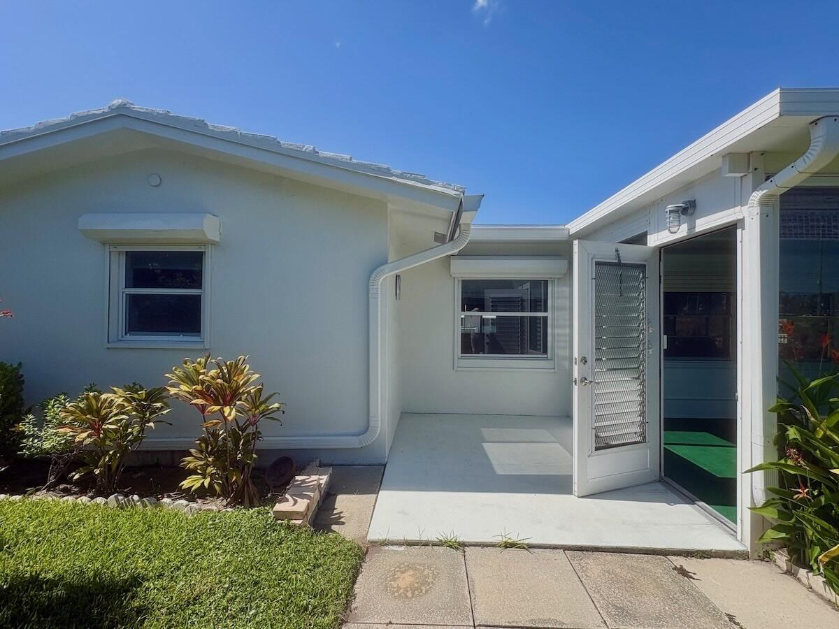 1590 Sw 14th Avenue Property Photo 31