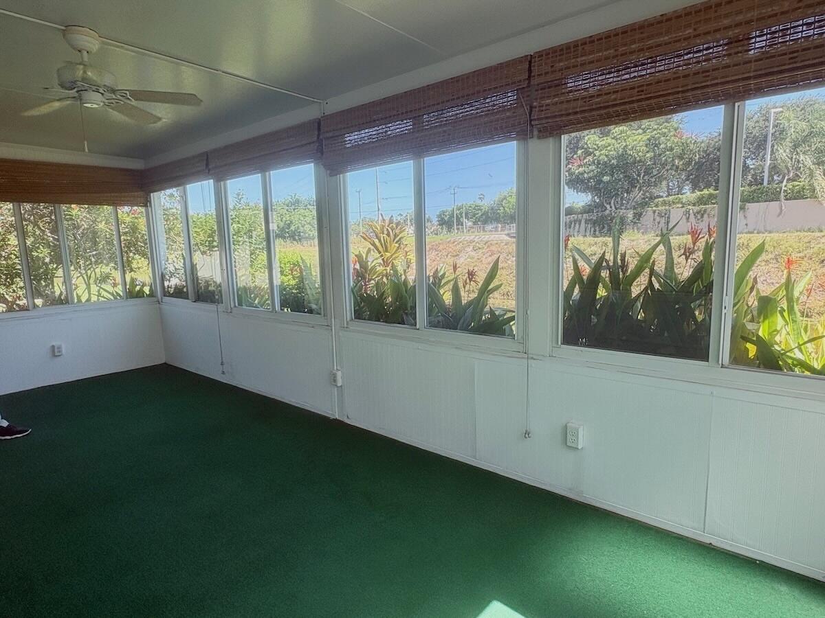 1590 Sw 14th Avenue Property Photo 33