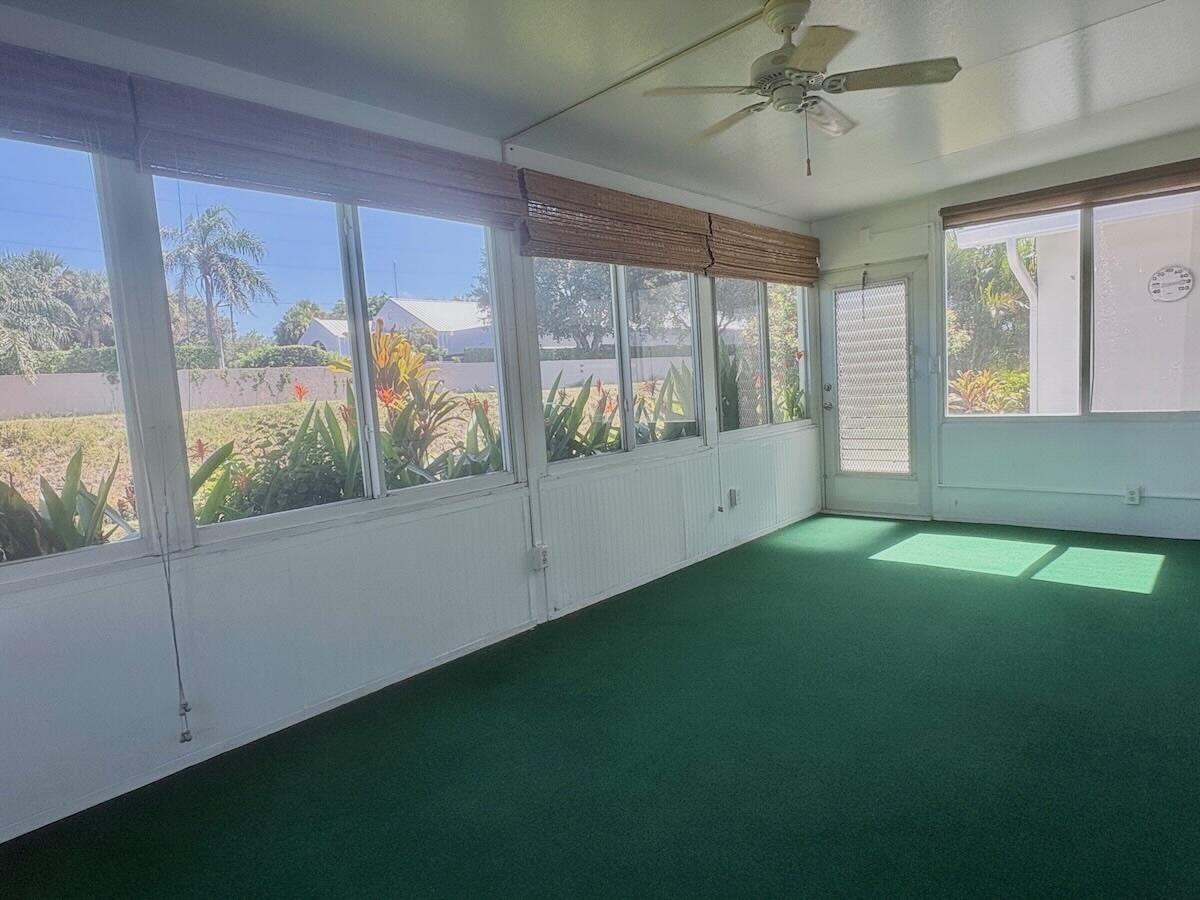 1590 Sw 14th Avenue Property Photo 35