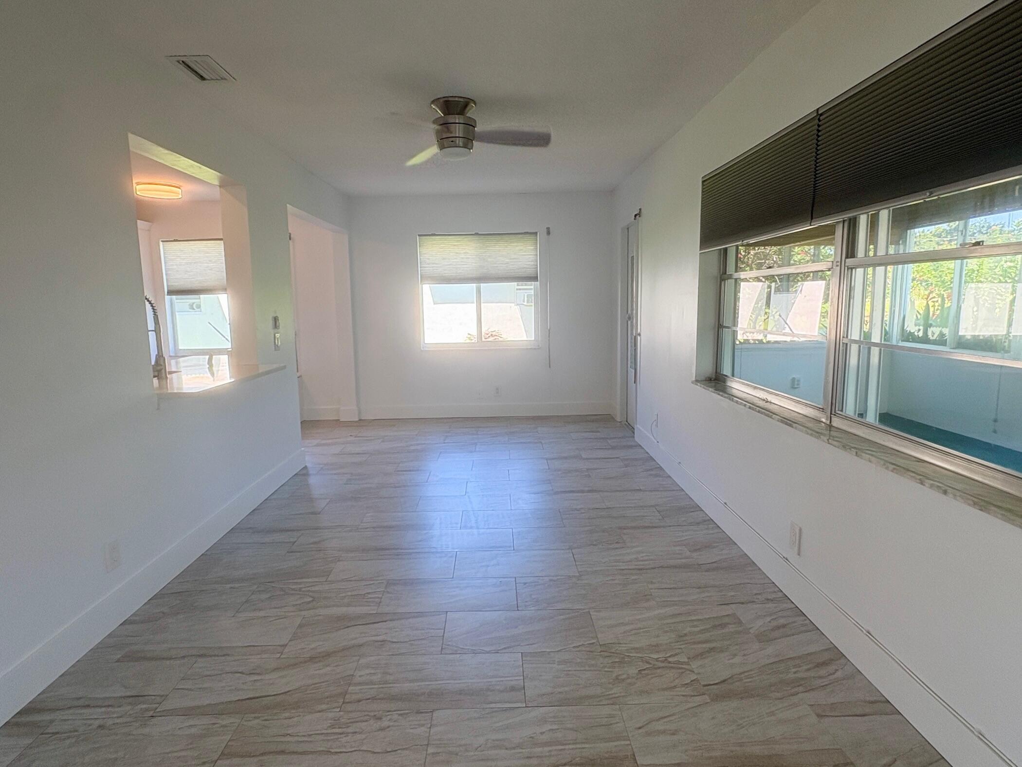 1590 Sw 14th Avenue Property Photo 36
