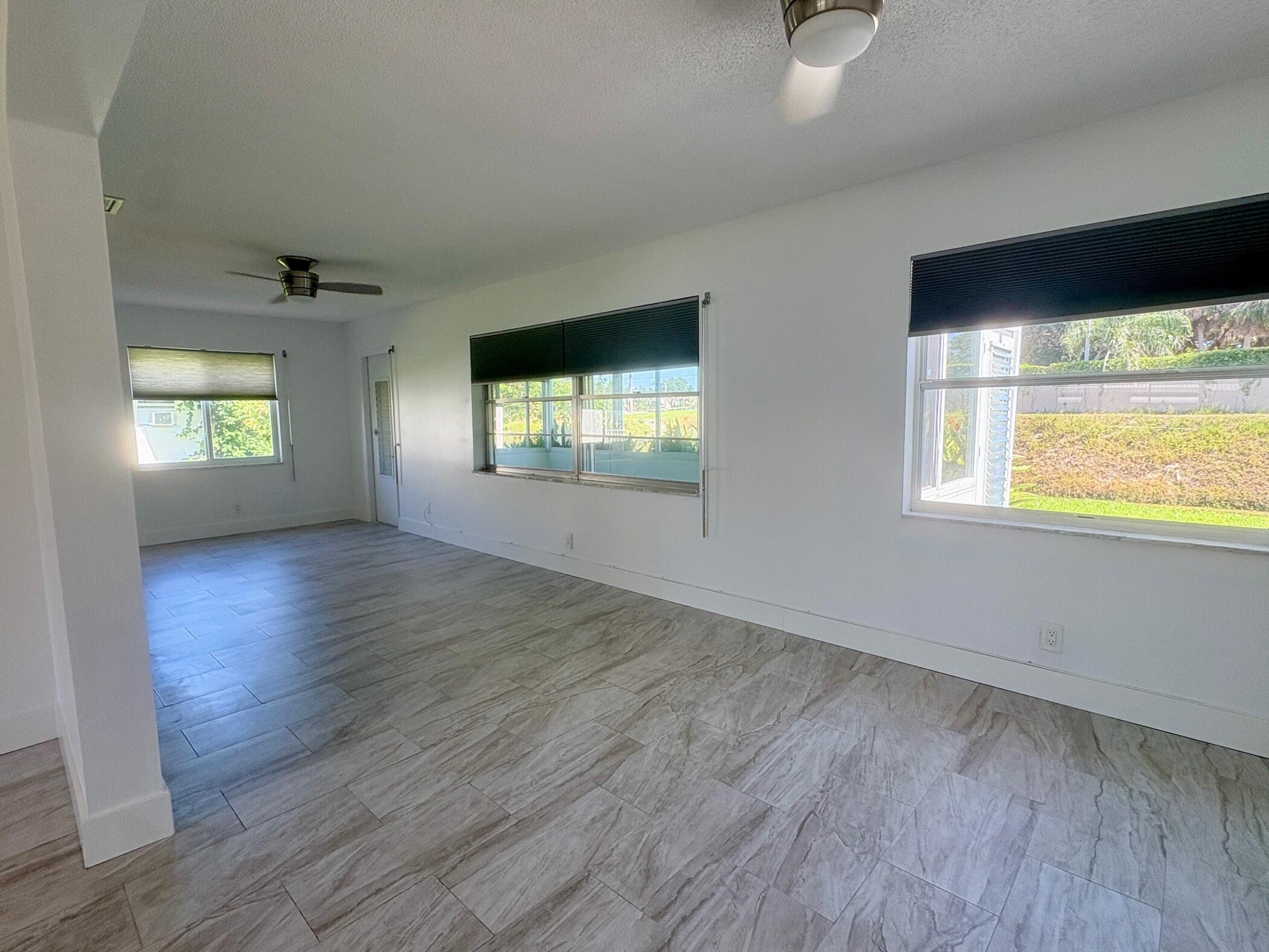 1590 Sw 14th Avenue Property Photo 37