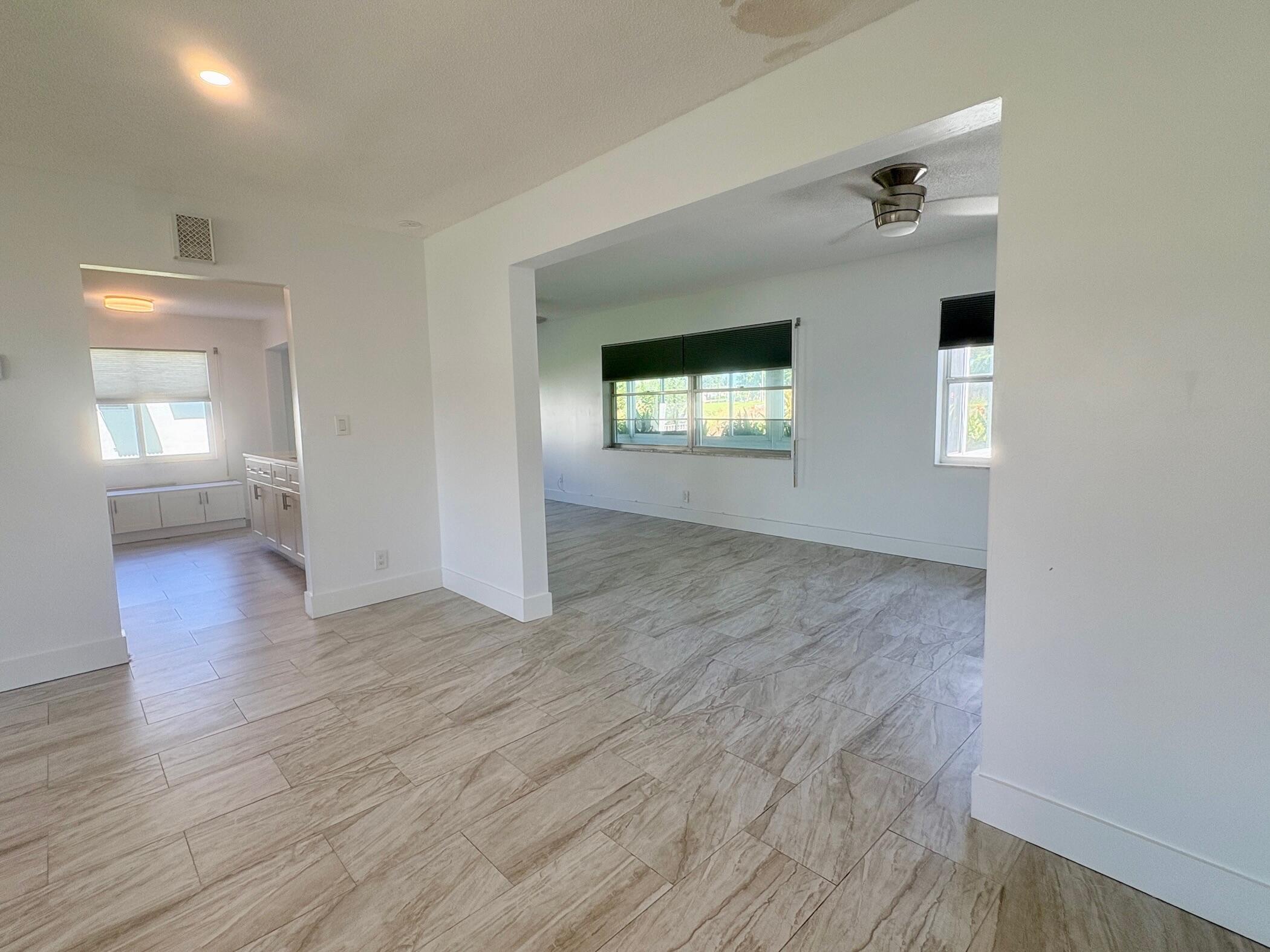 1590 Sw 14th Avenue Property Photo 38