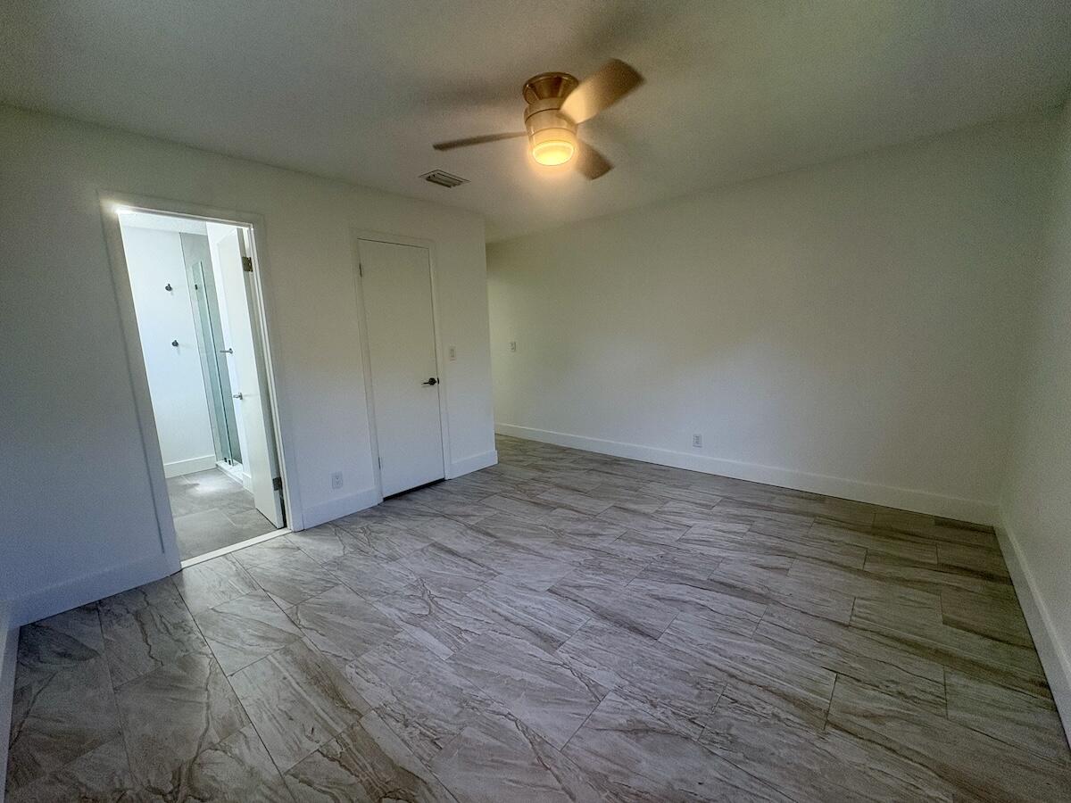 1590 Sw 14th Avenue Property Photo 43
