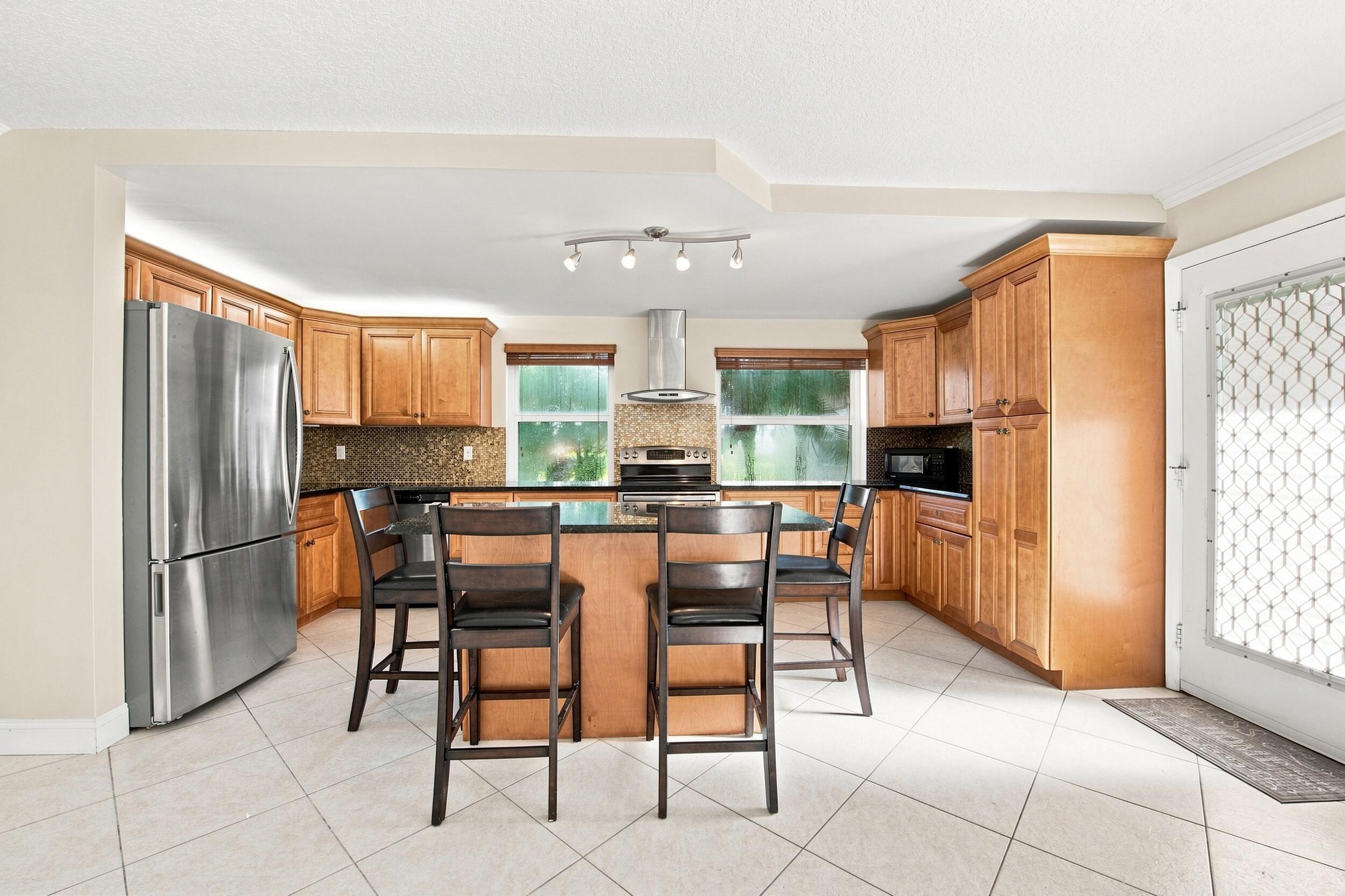 3 Flanders A Property Photo 1