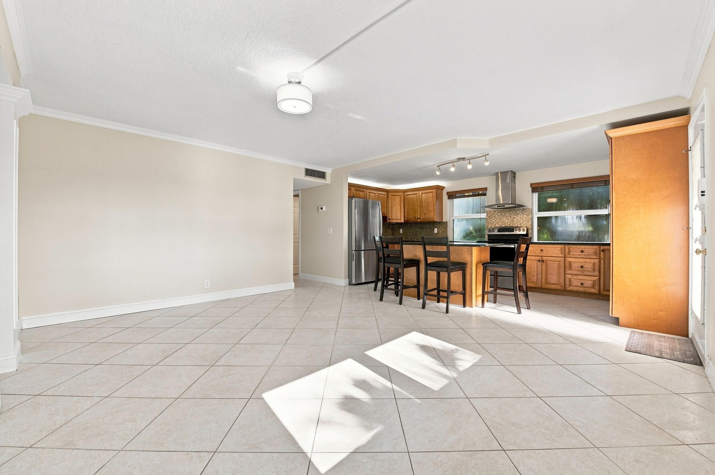 3 Flanders A Property Photo 2