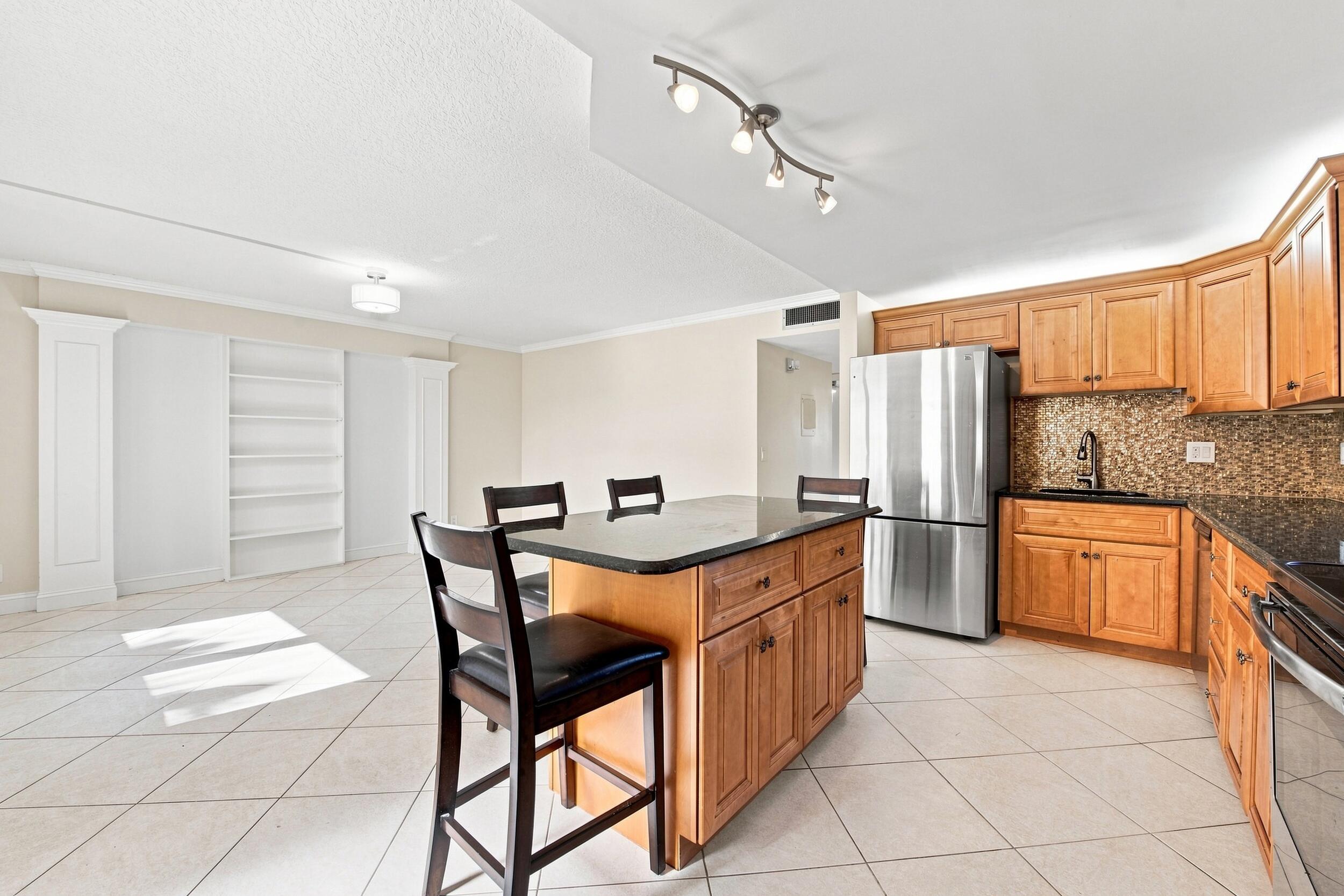 3 Flanders A Property Photo 5