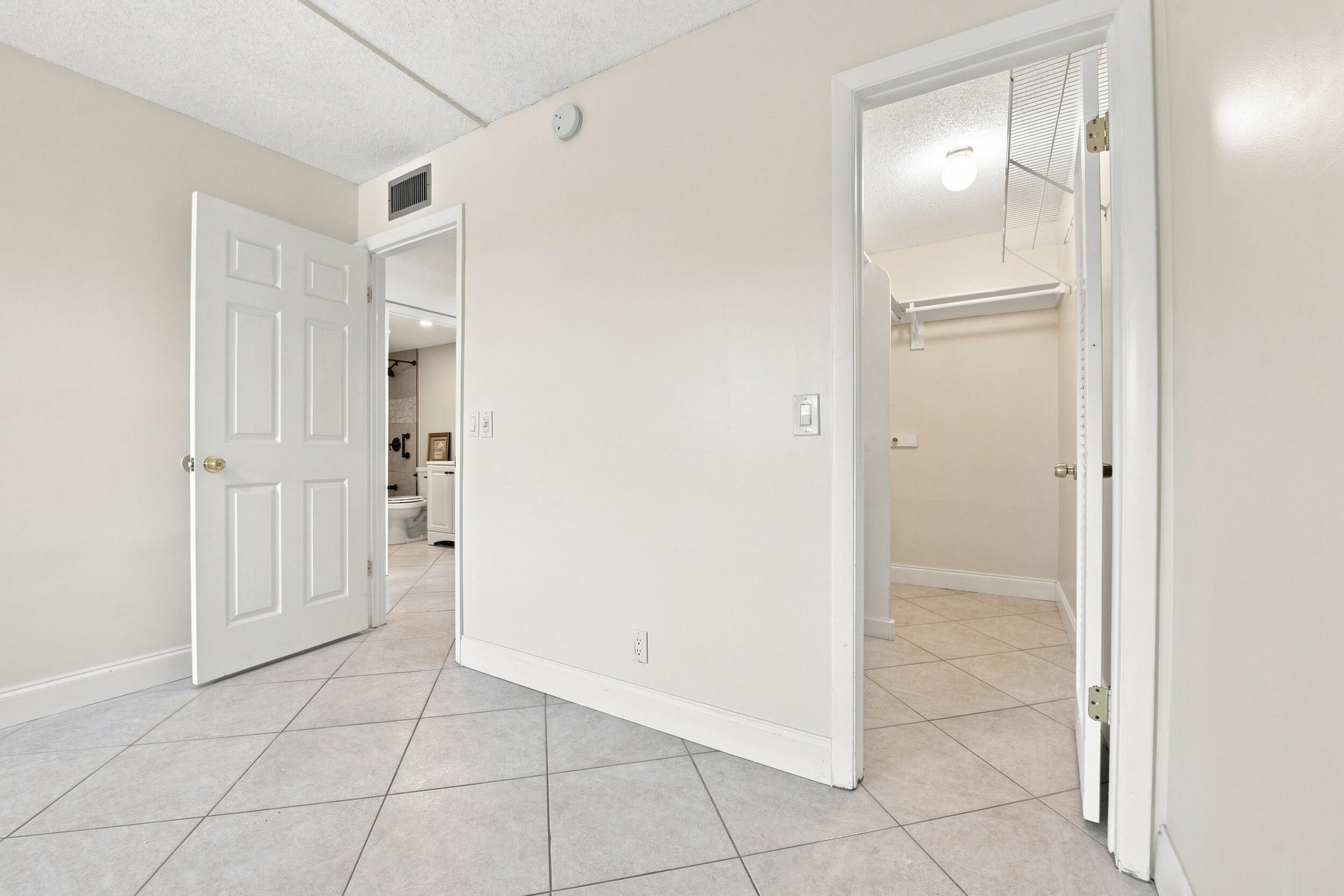 3 Flanders A Property Photo 6