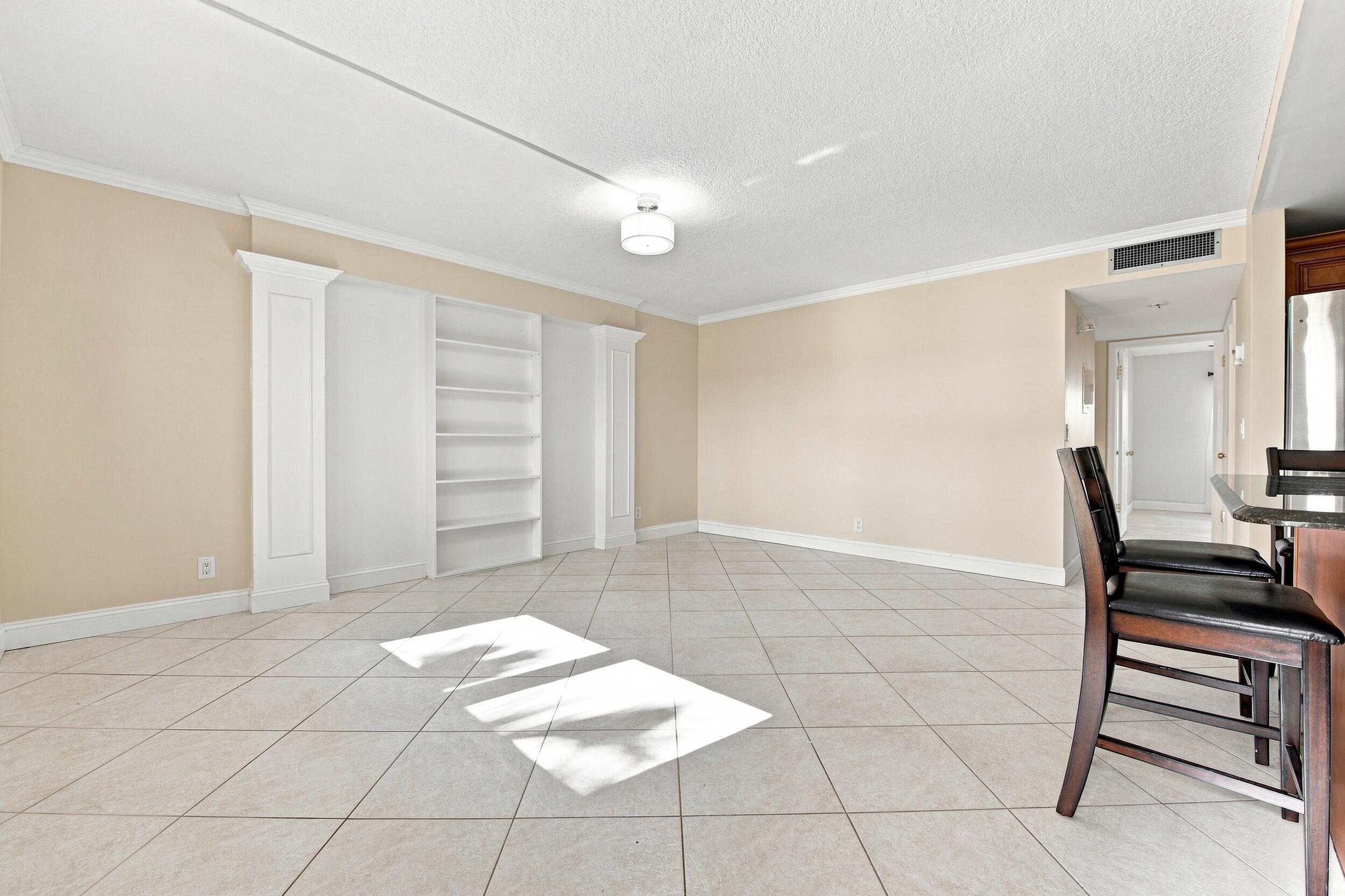 3 Flanders A Property Photo 7