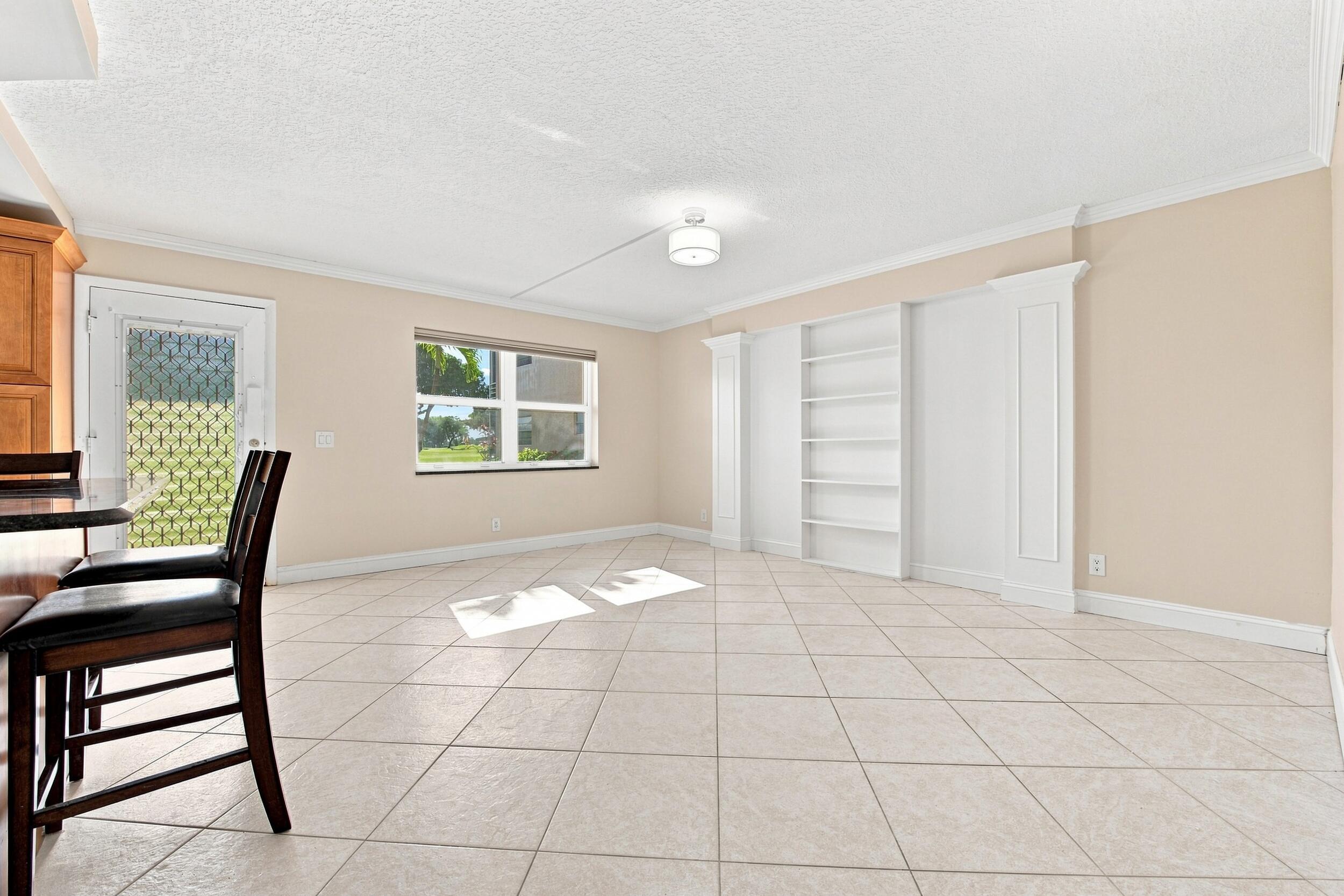 3 Flanders A Property Photo 9