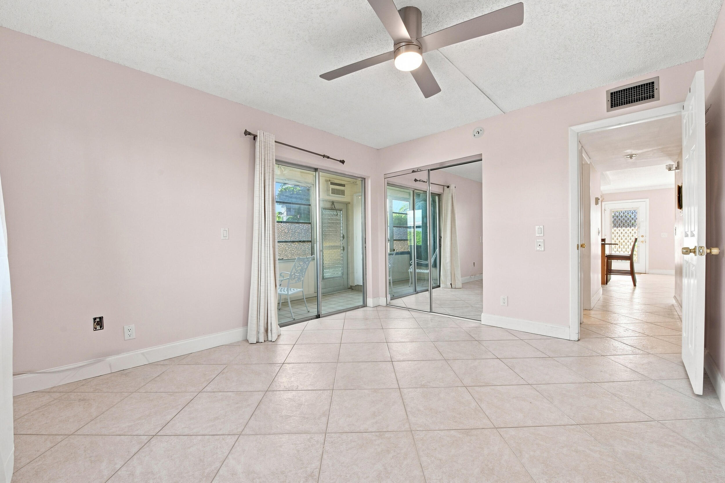 3 Flanders A Property Photo 10