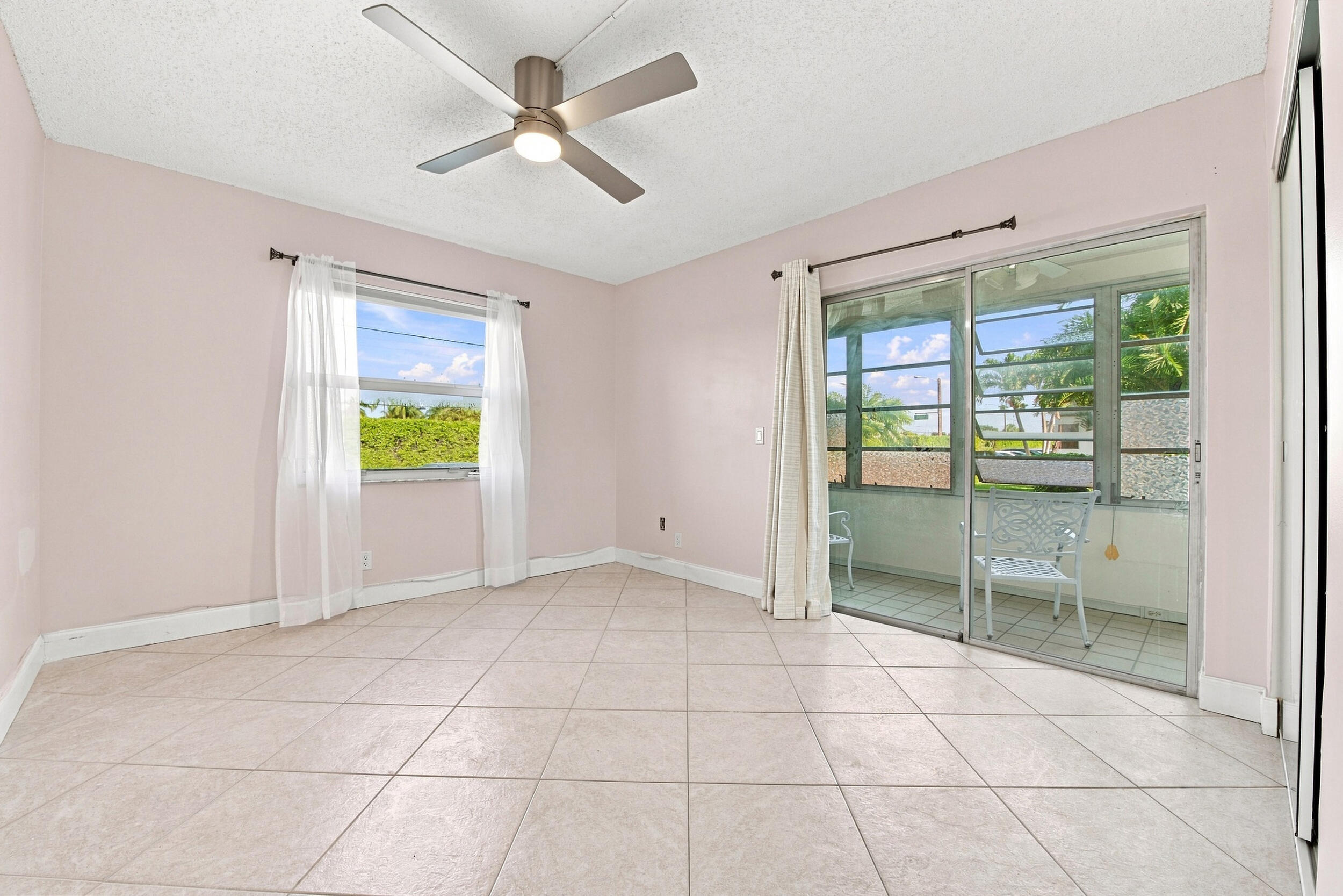 3 Flanders A Property Photo 11