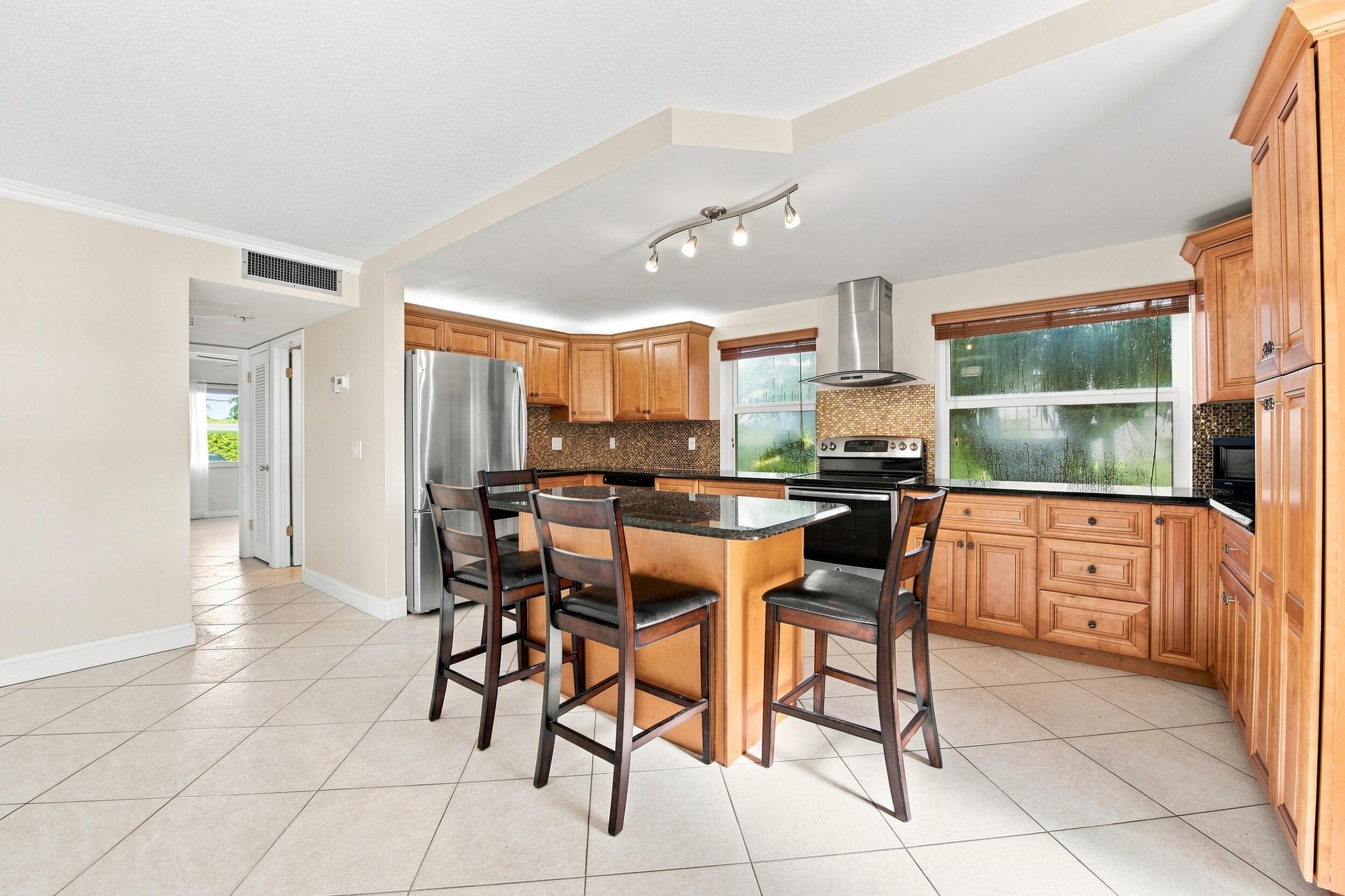 3 Flanders A Property Photo 12