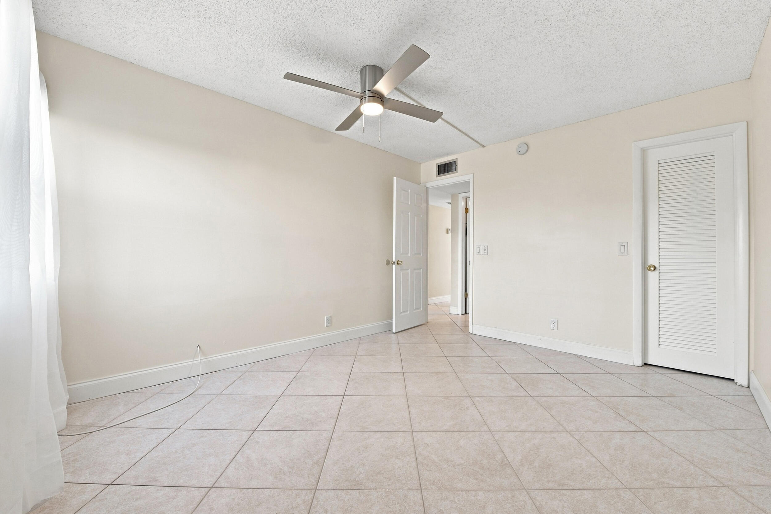 3 Flanders A Property Photo 15
