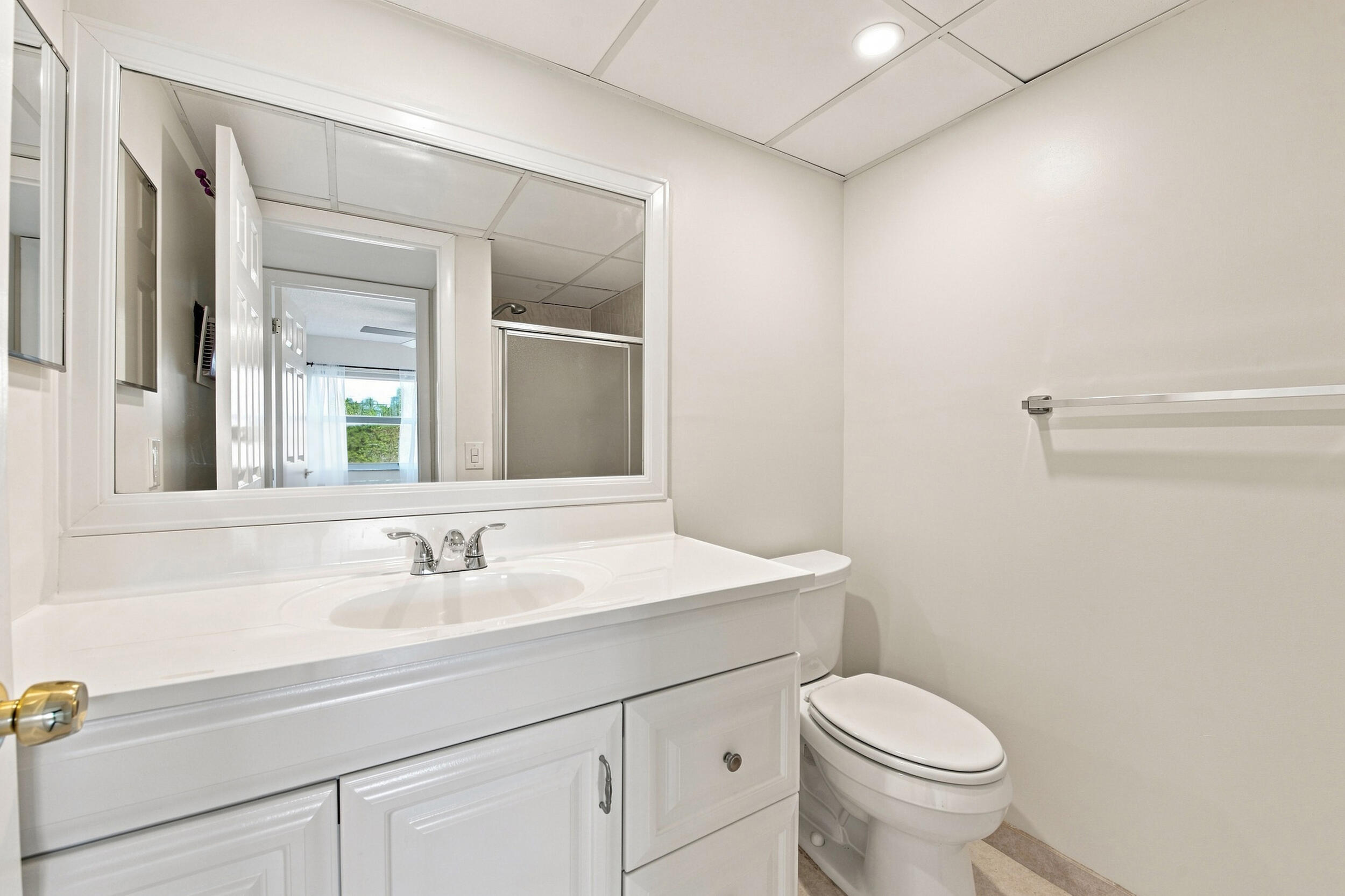 3 Flanders A Property Photo 16