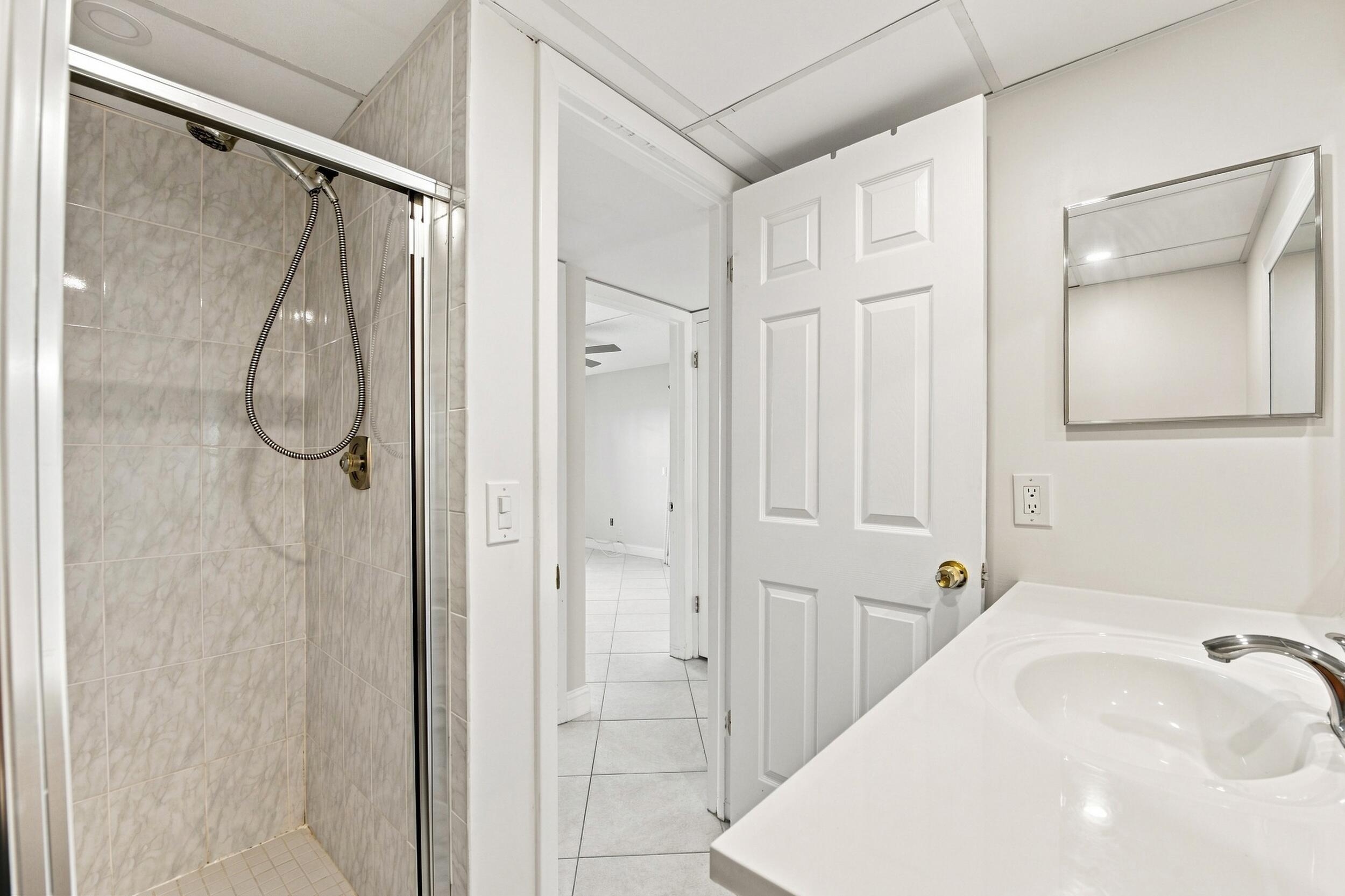 3 Flanders A Property Photo 17