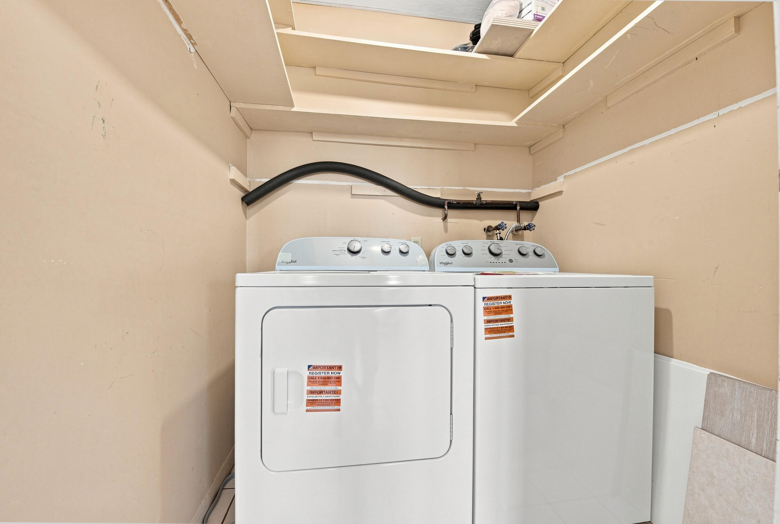 3 Flanders A Property Photo 19